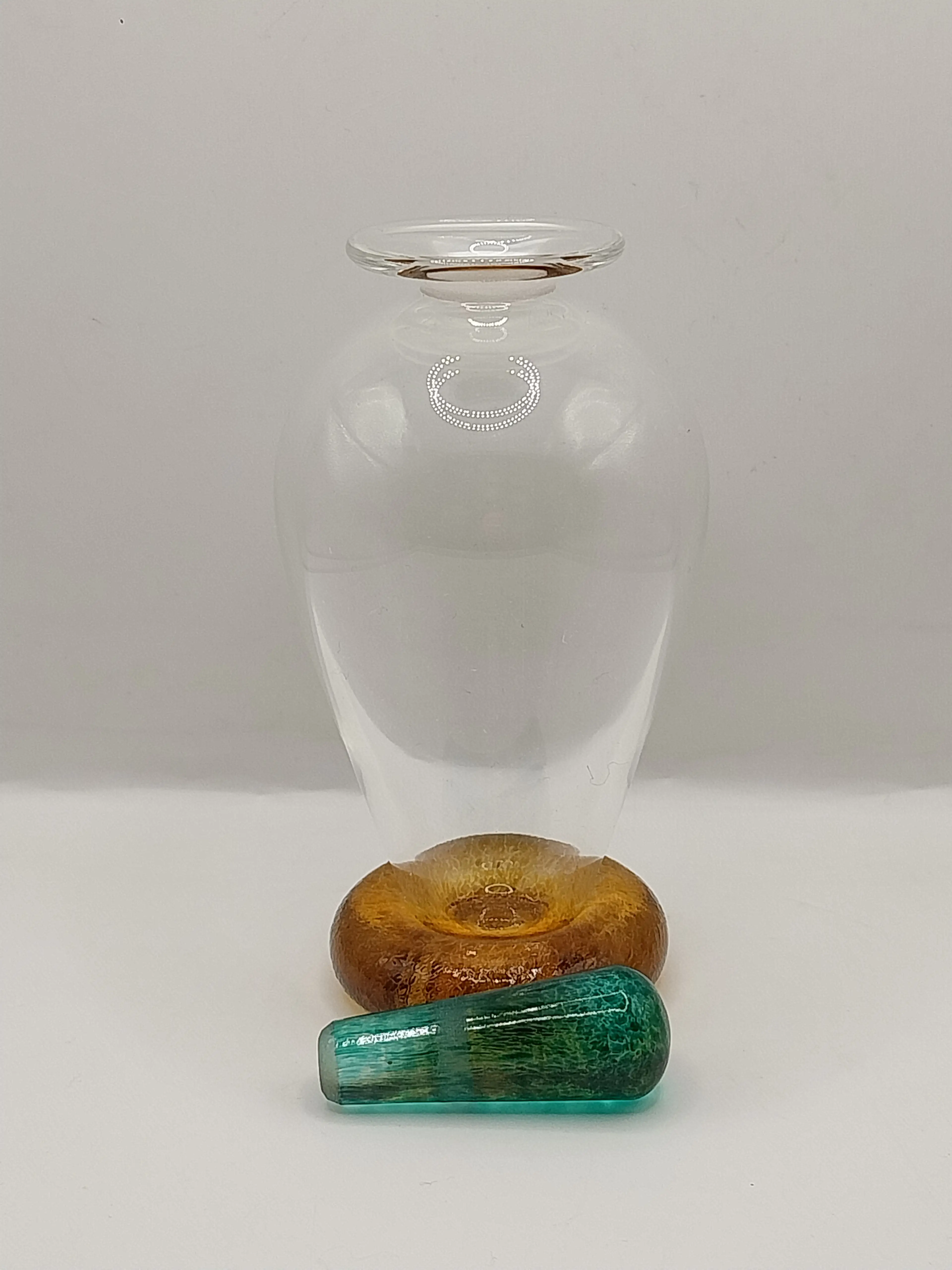 Image 4 of 8