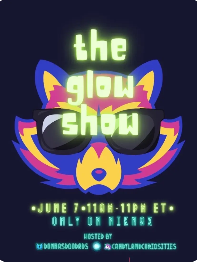 Livestream thumbnail