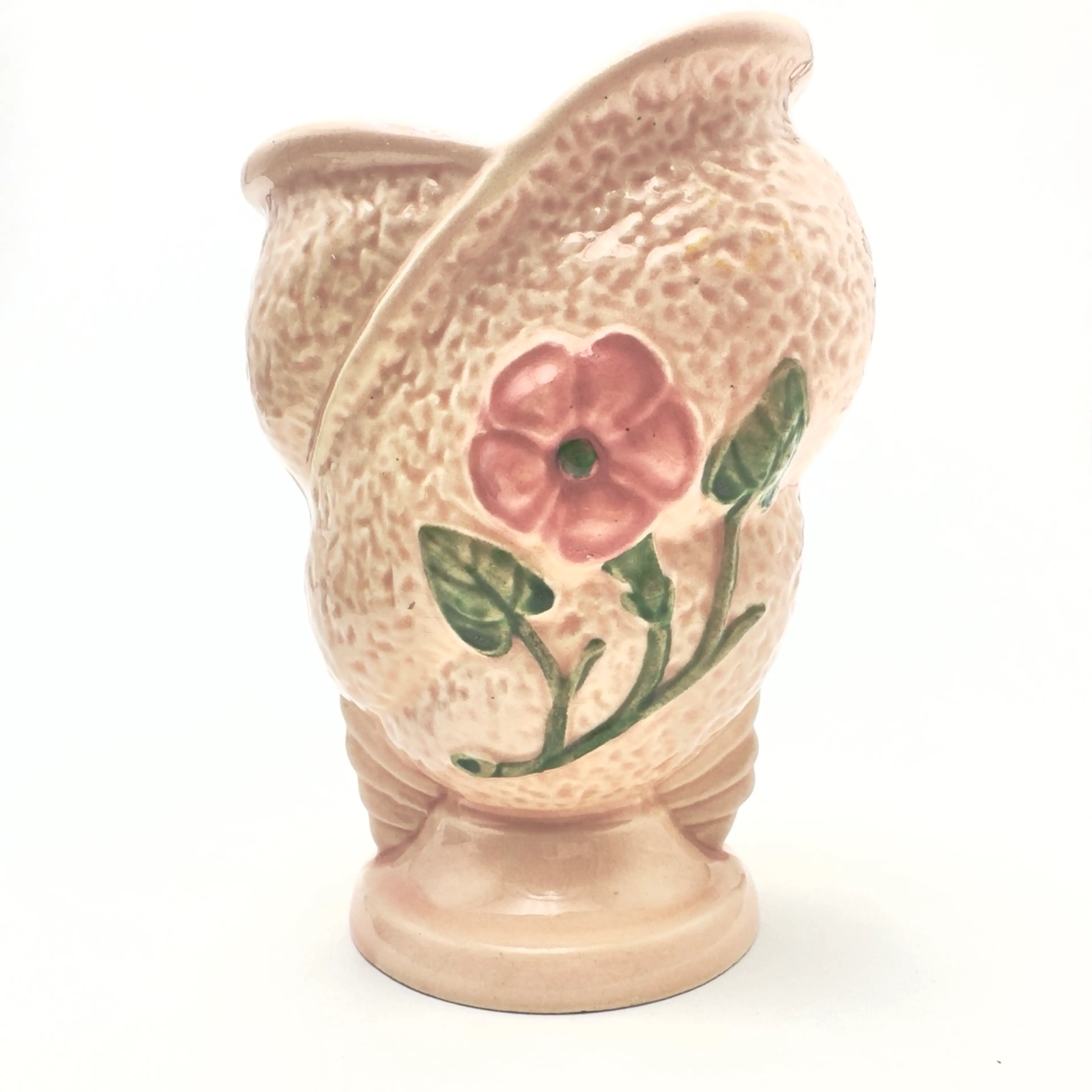Image 1 of 15