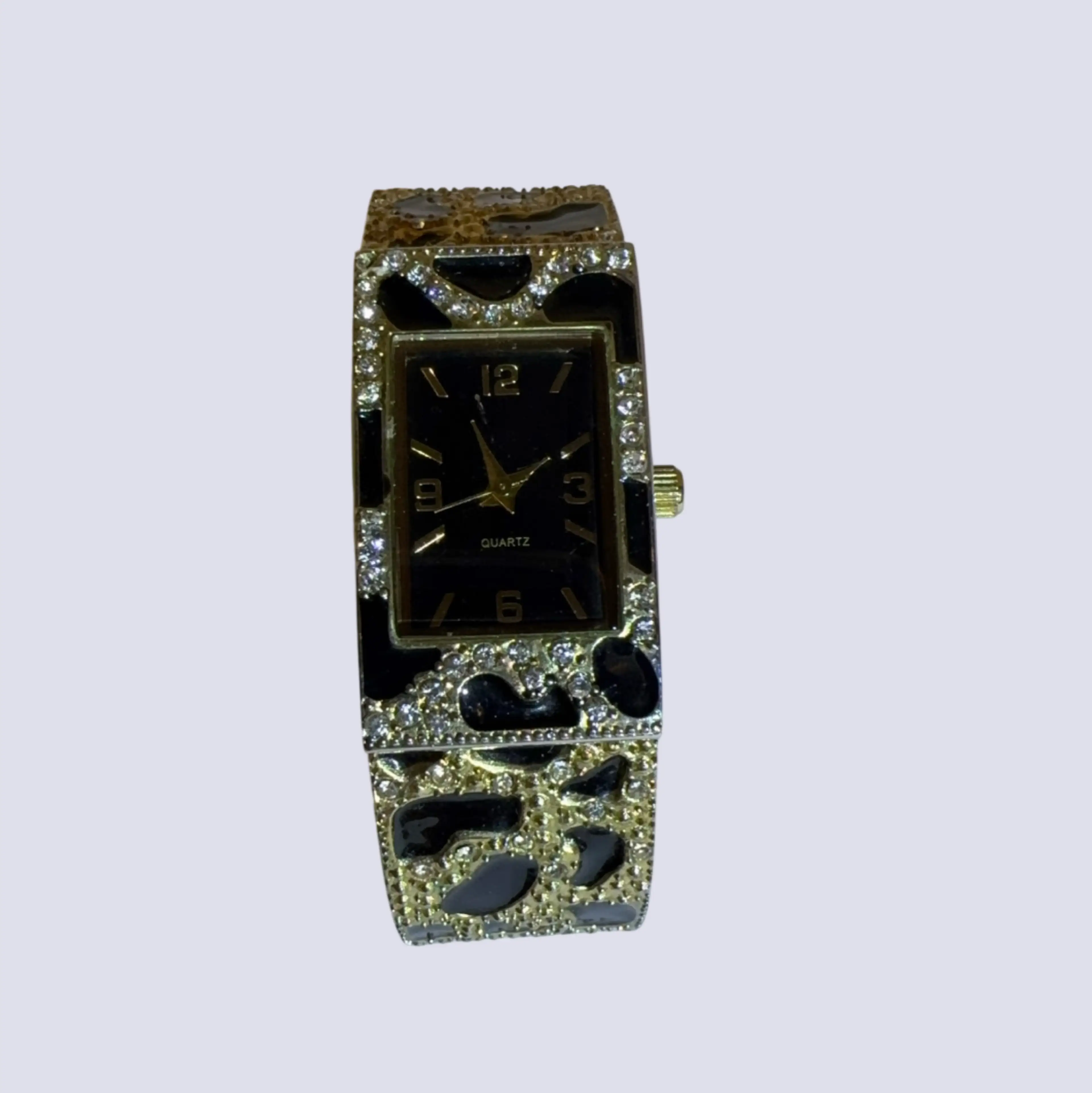 Image 4 of 6