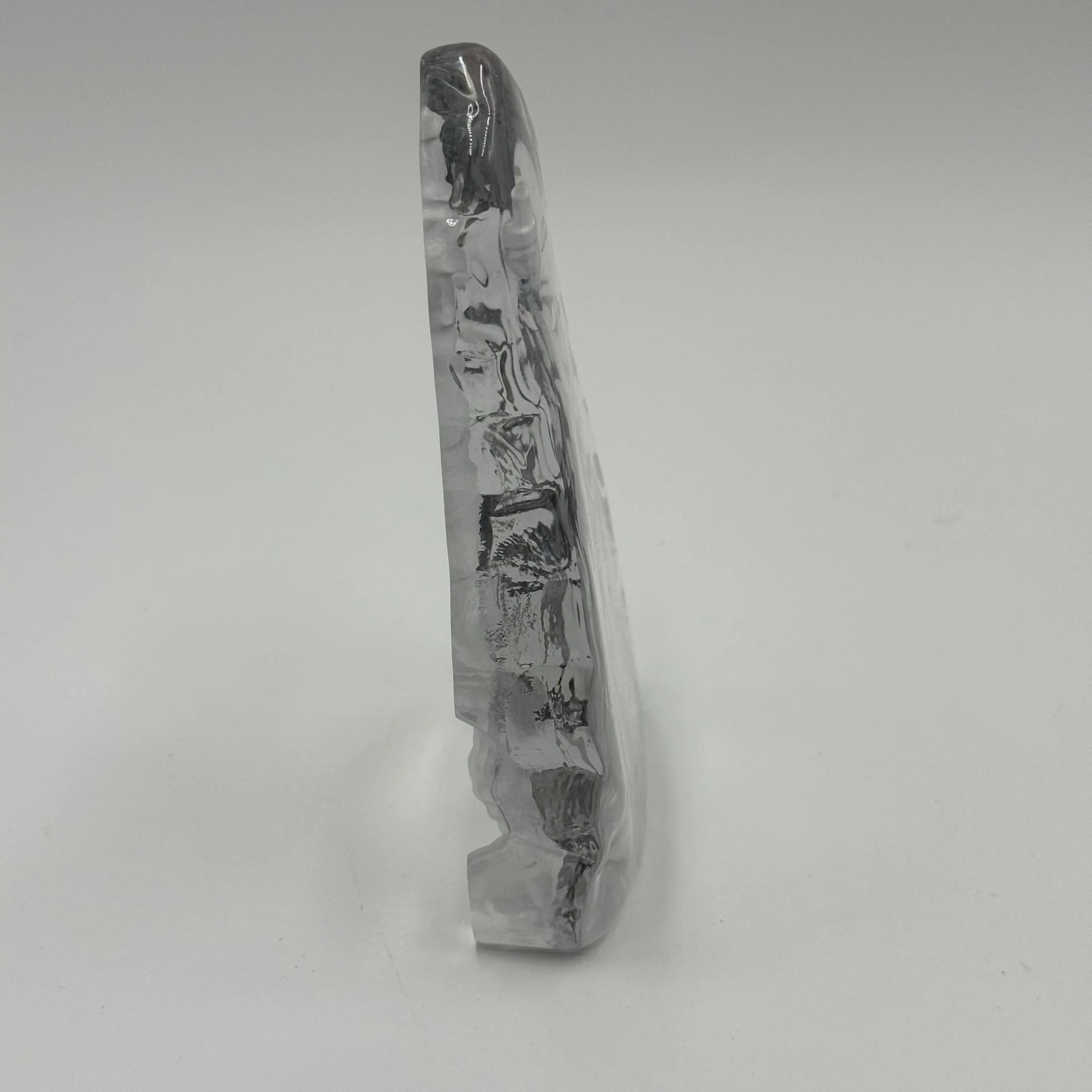 Image 4 of 11
