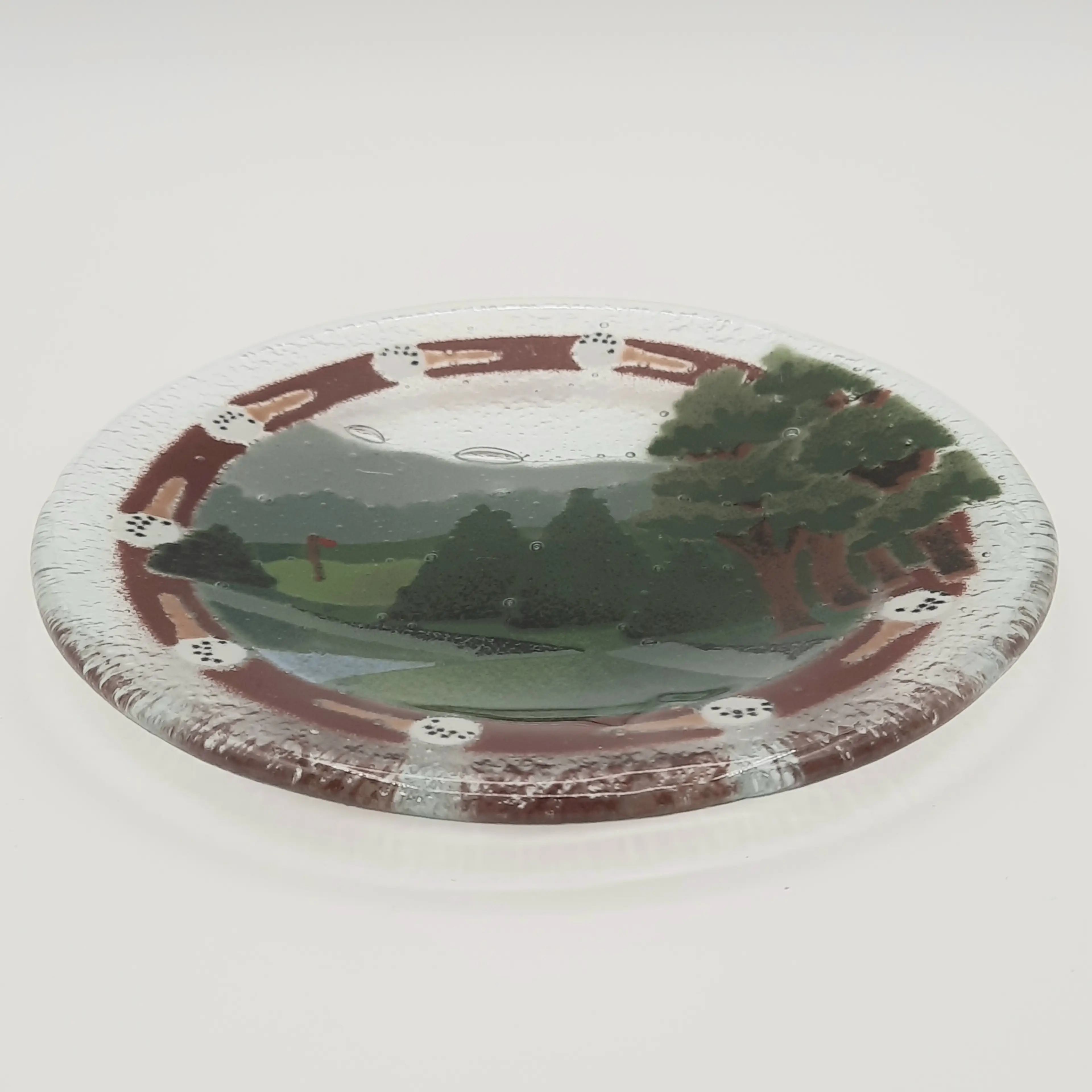 Image 4 of 10