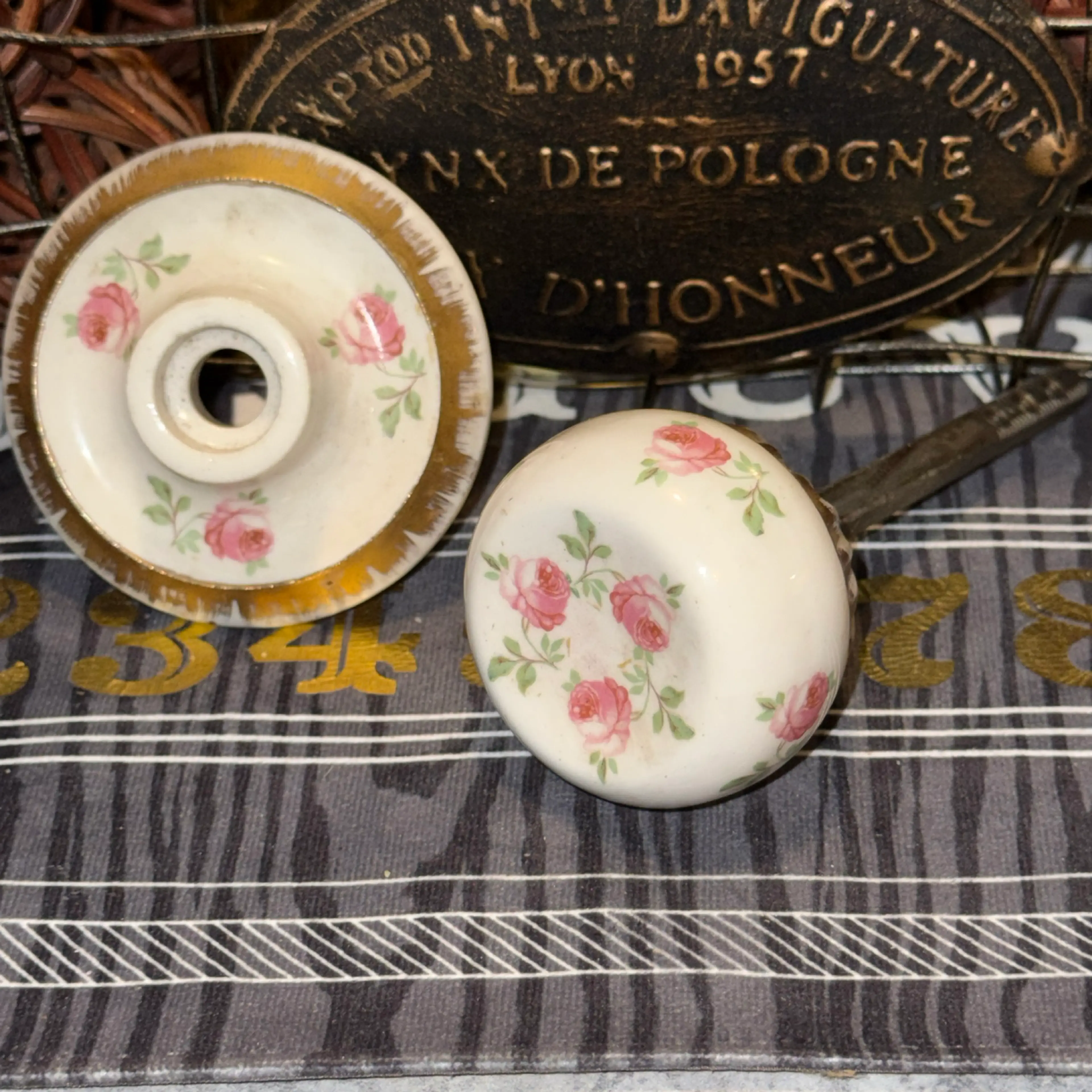 Image 4 of 4