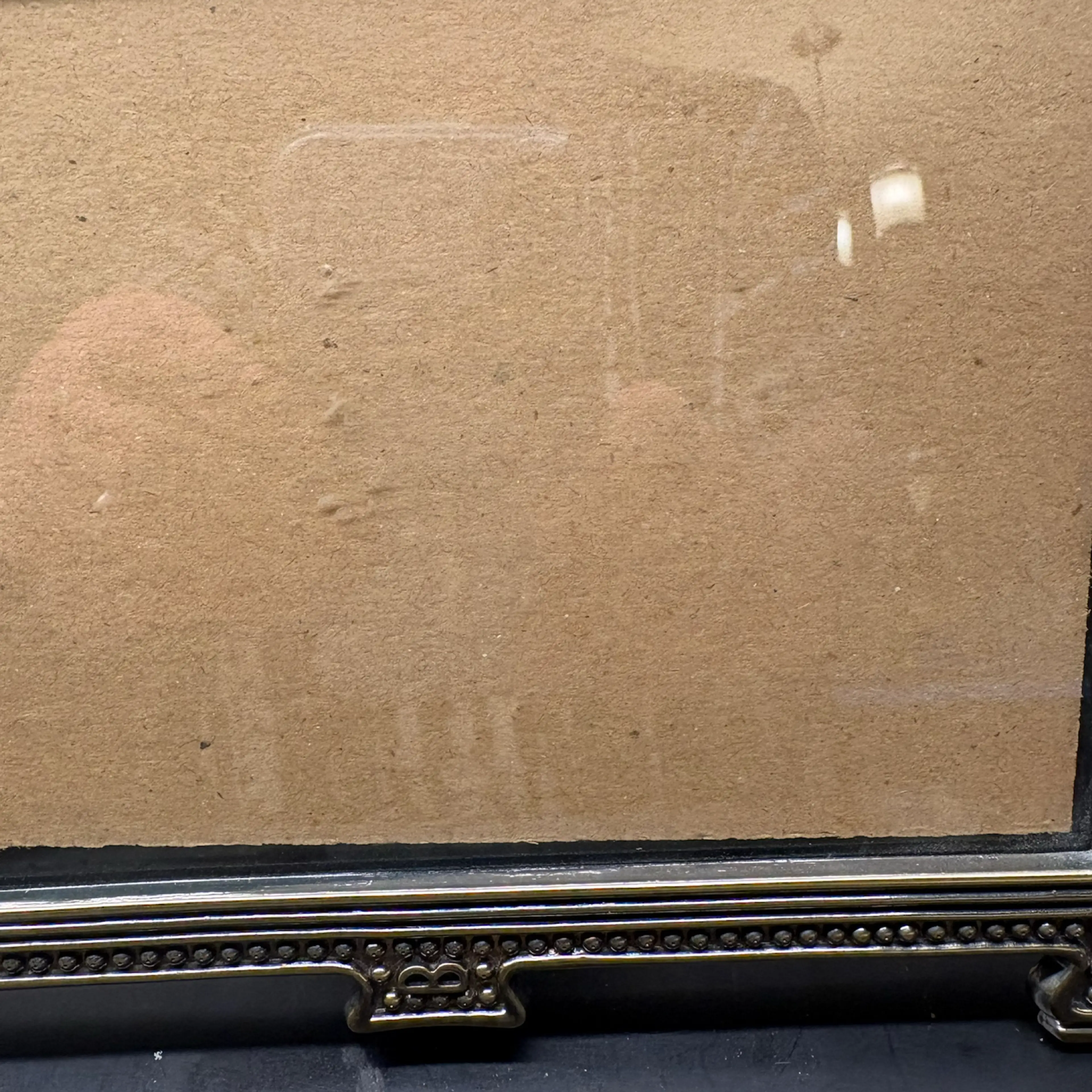 Image 4 of 6