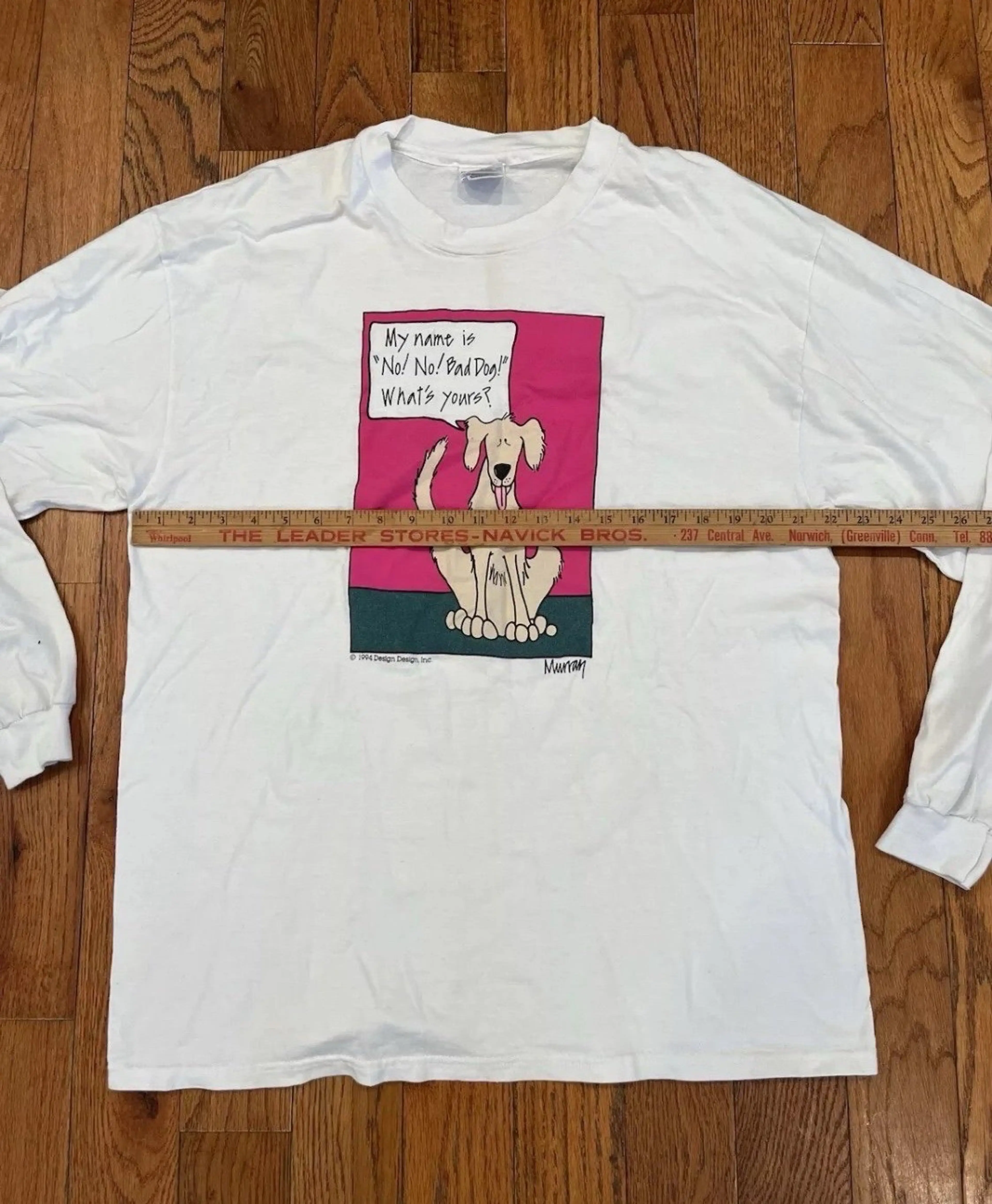 Image 4 of 6