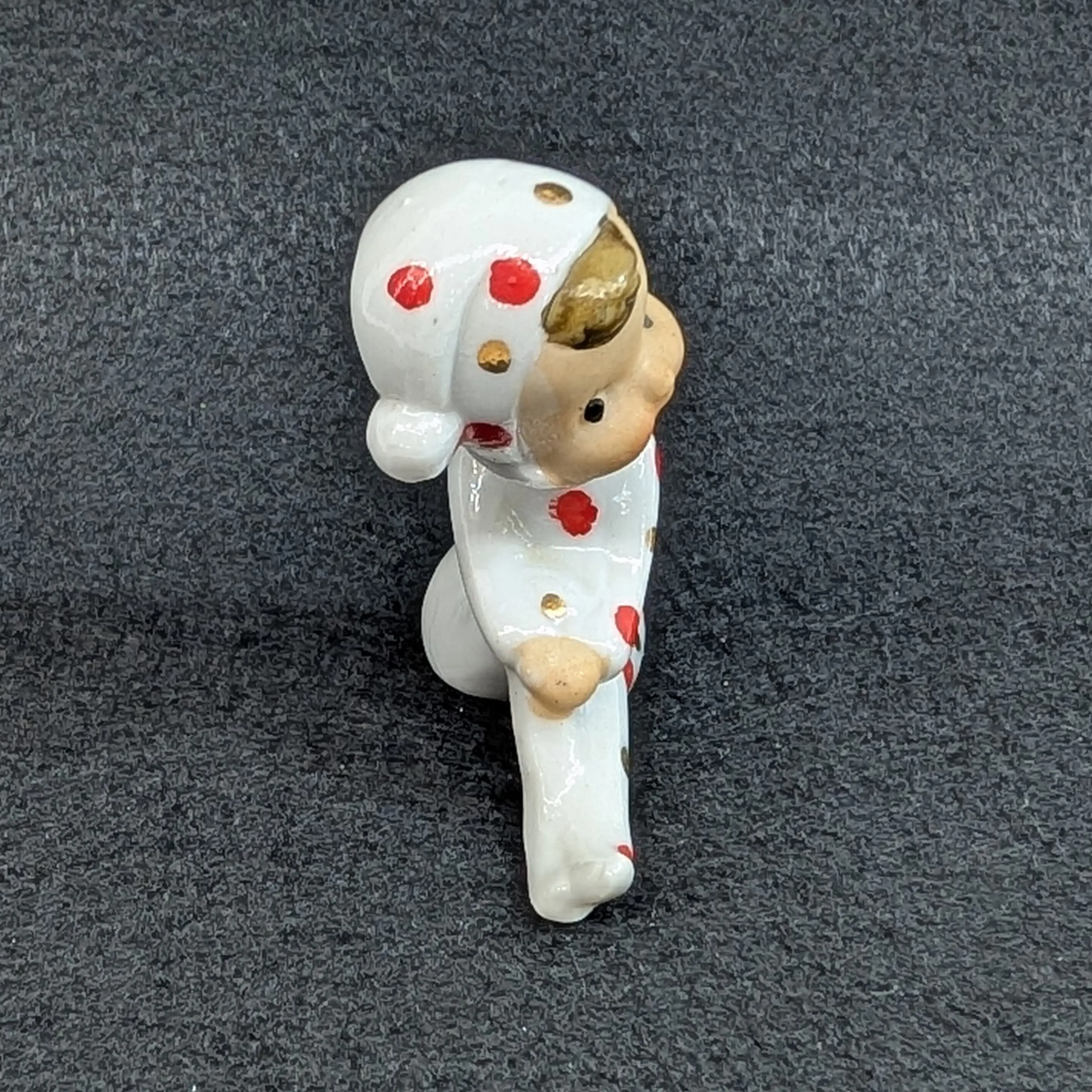 Image 4 of 10