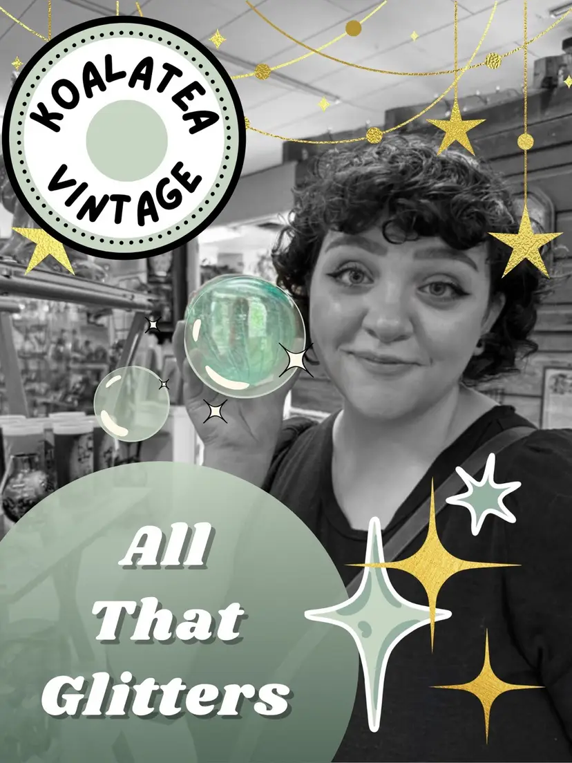 Livestream thumbnail