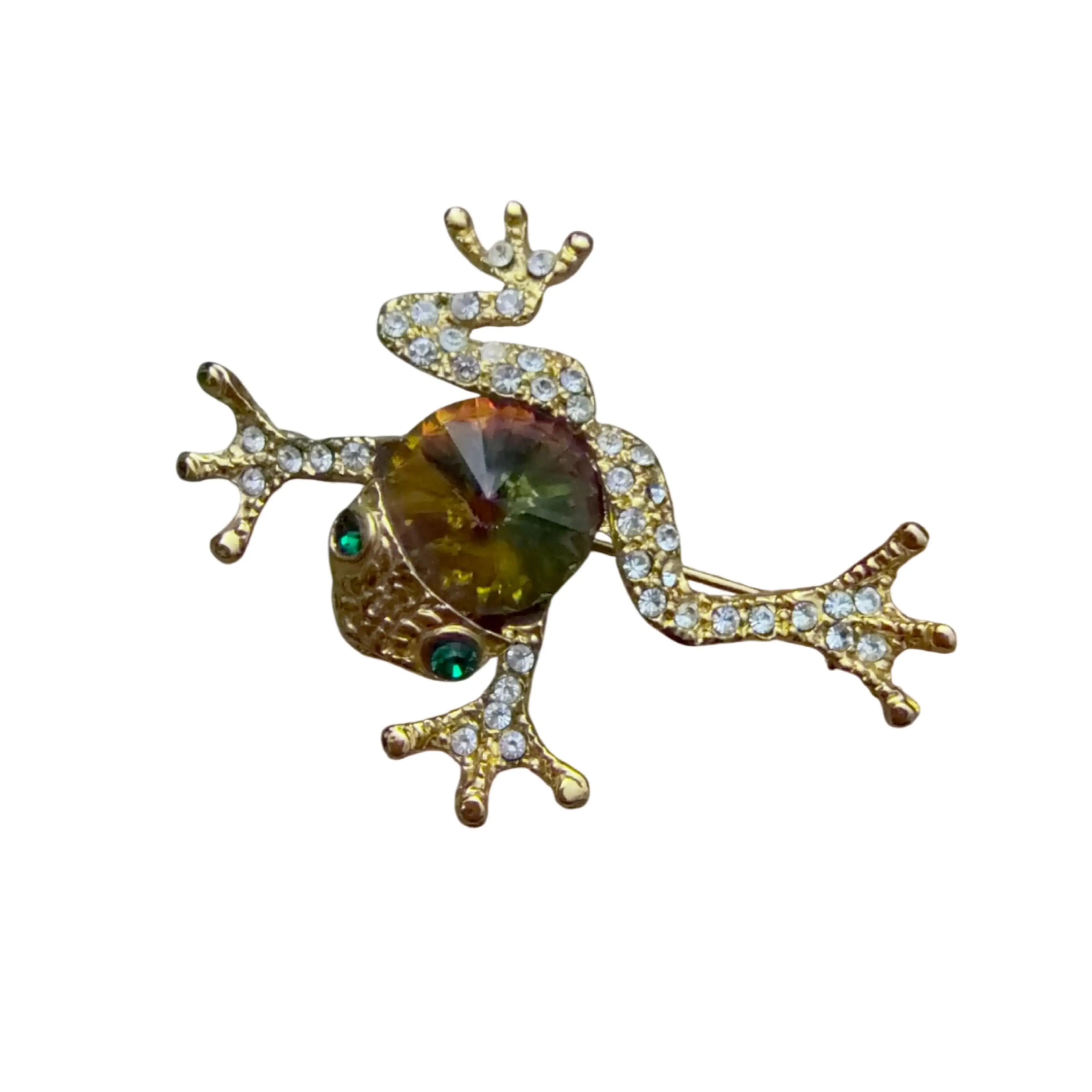 Image 2 of 3