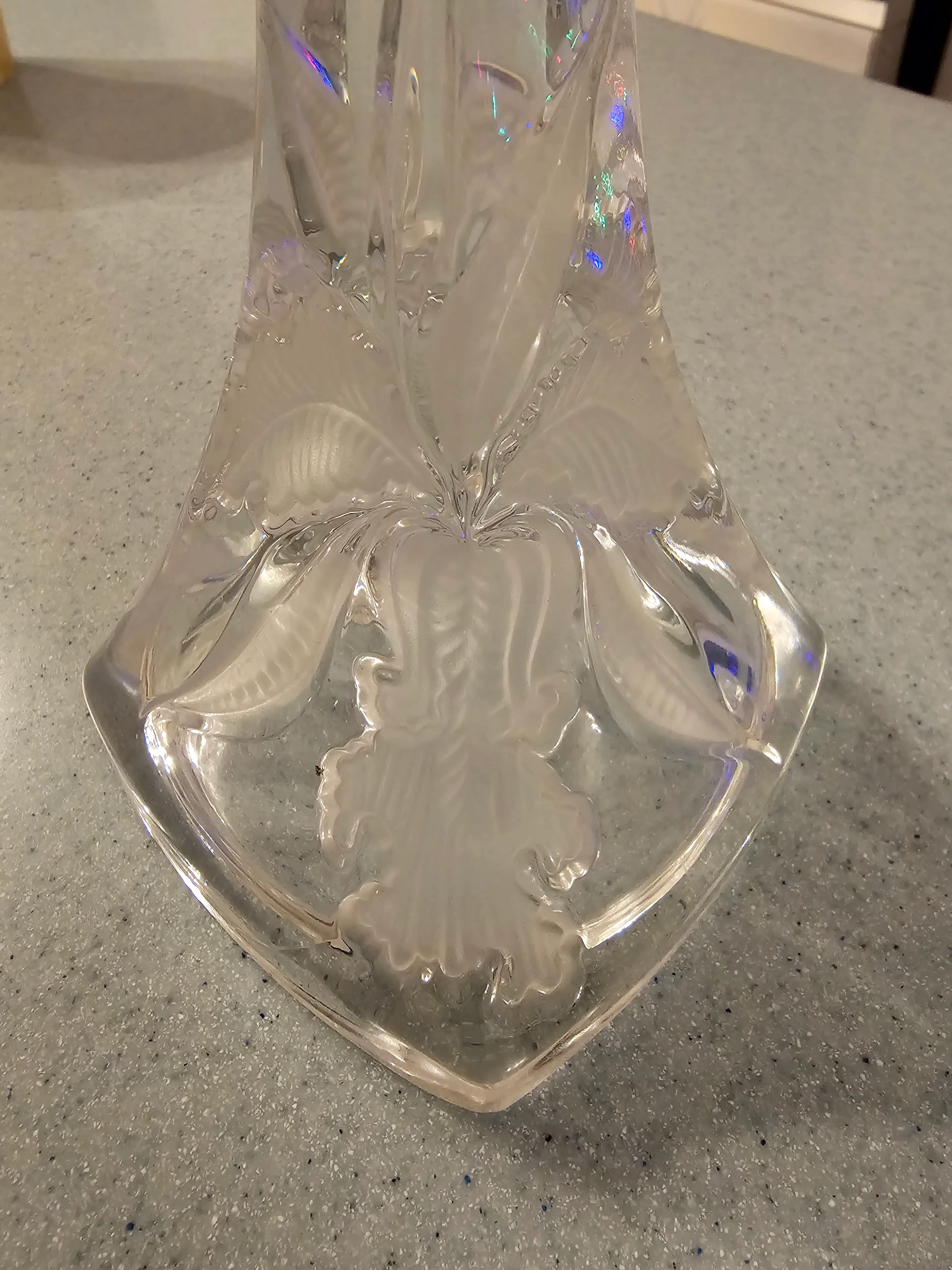 Image 2 of 4