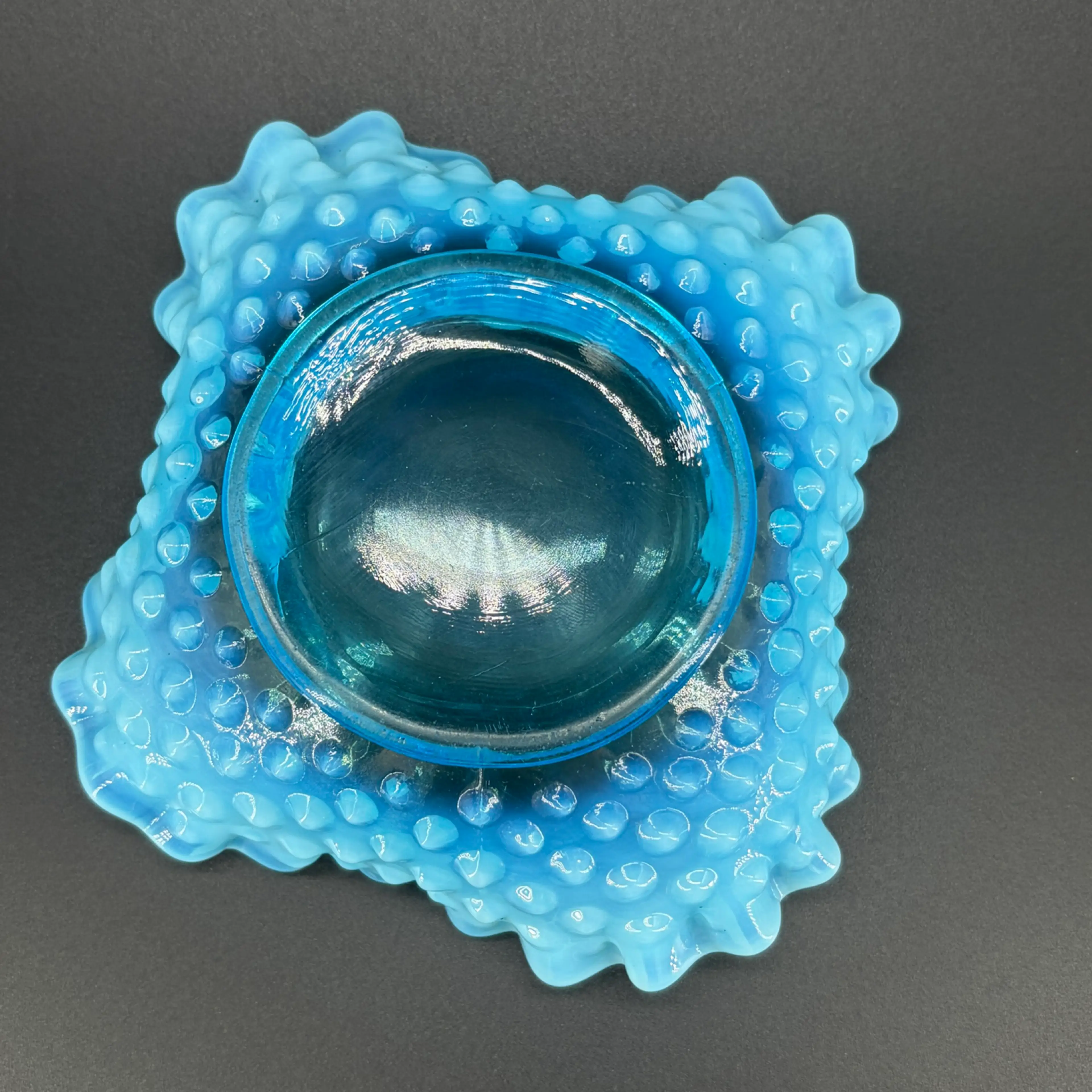 Image 4 of 4