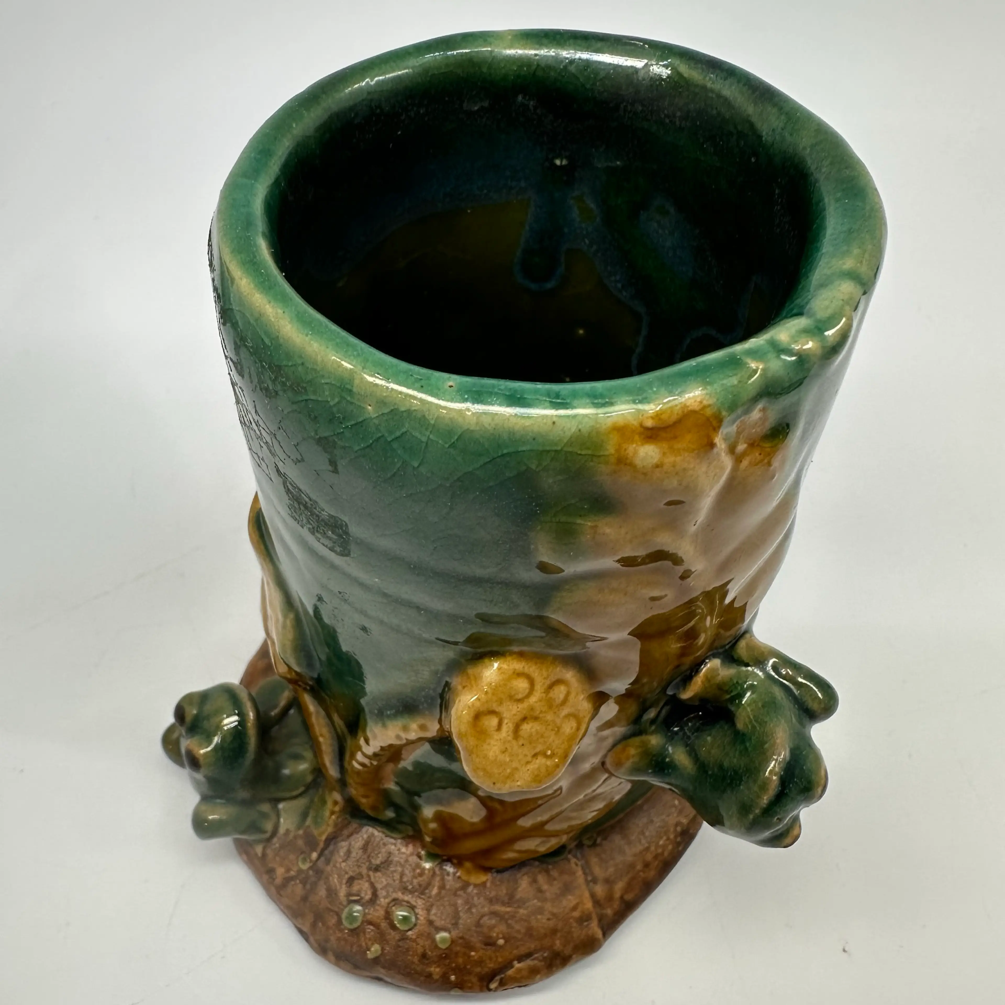 Image 4 of 5
