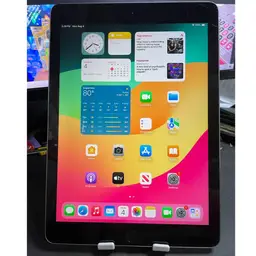 Apple iPad 6th Gen. 32gb