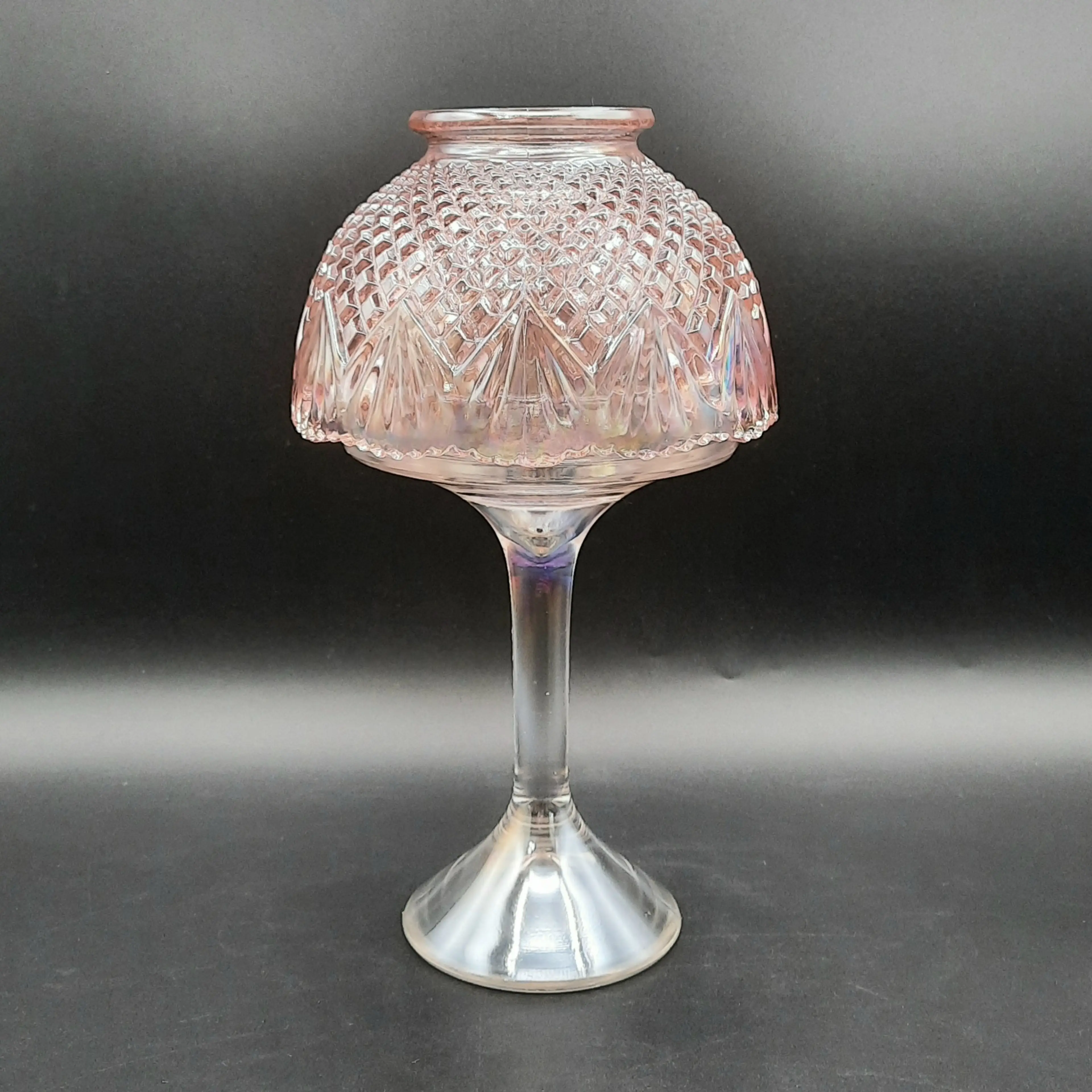 Image 4 of 17