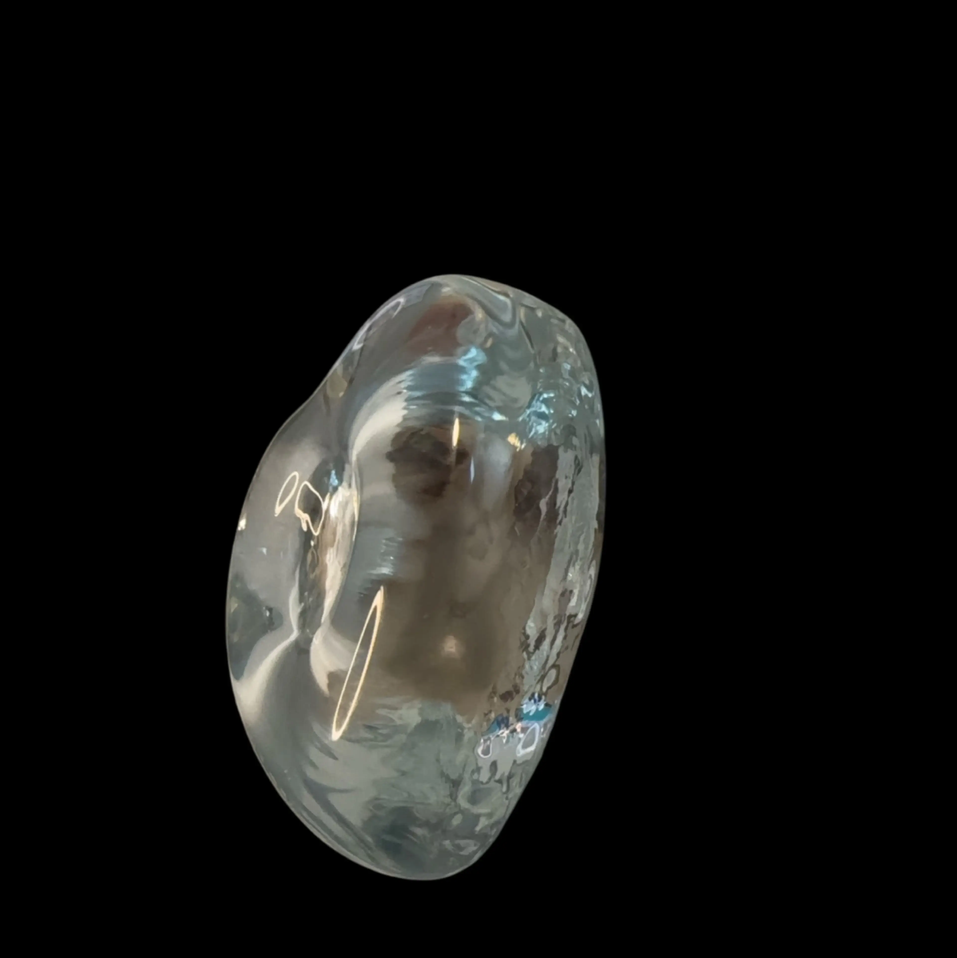 Image 2 of 2