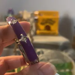 #04 - 01 Premier Jewelry Shown Live 1/9/26