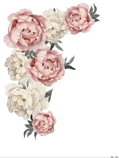 1st Live Show! Stop In And Say Hi!