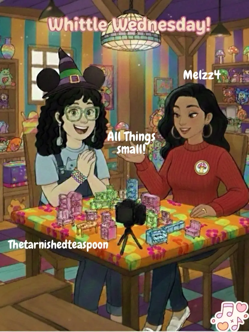 Livestream thumbnail