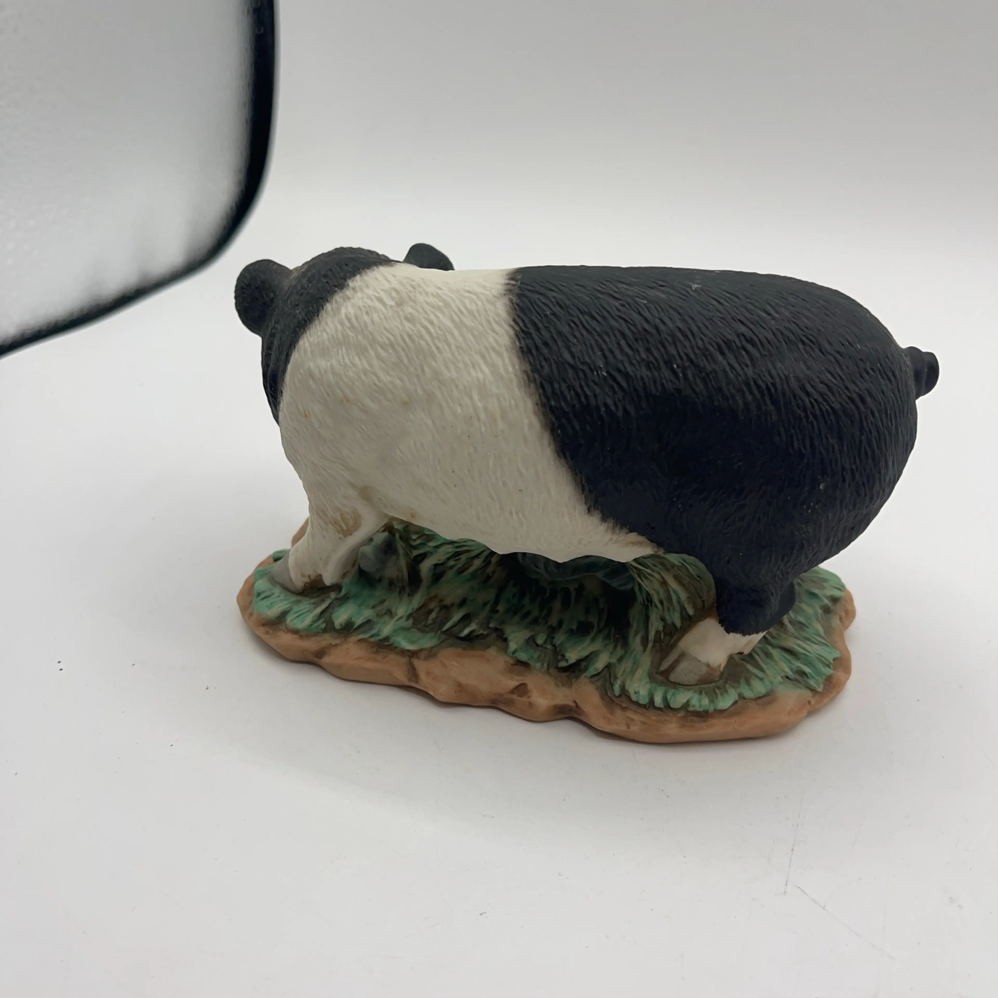 Image 2 of 4