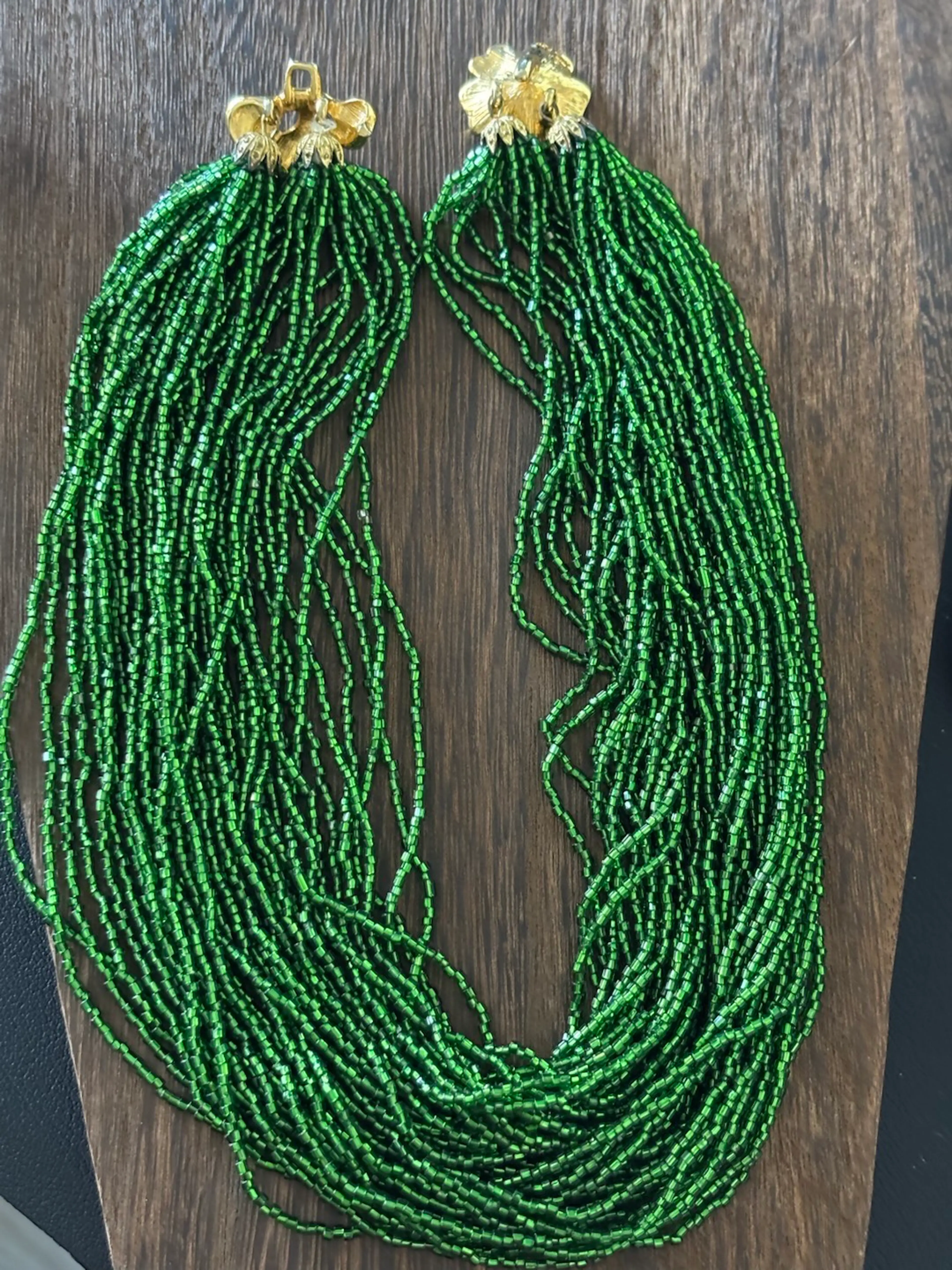 Image 3 of 5