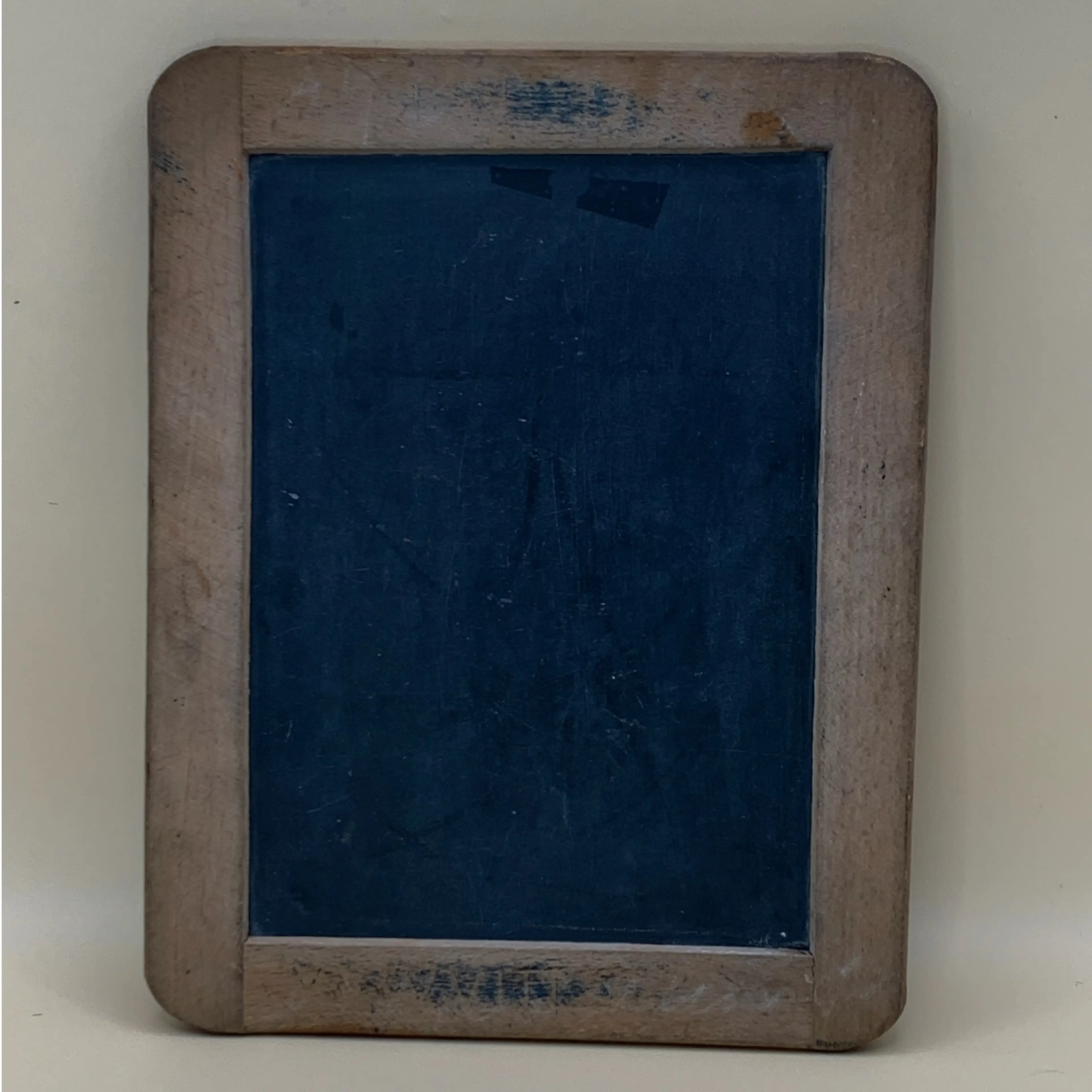 Image 2 of 7