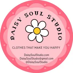 daisysoul