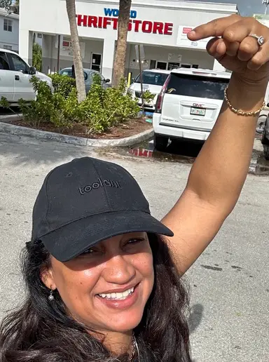 Thrift With Me Road Trip To Savannah GA!