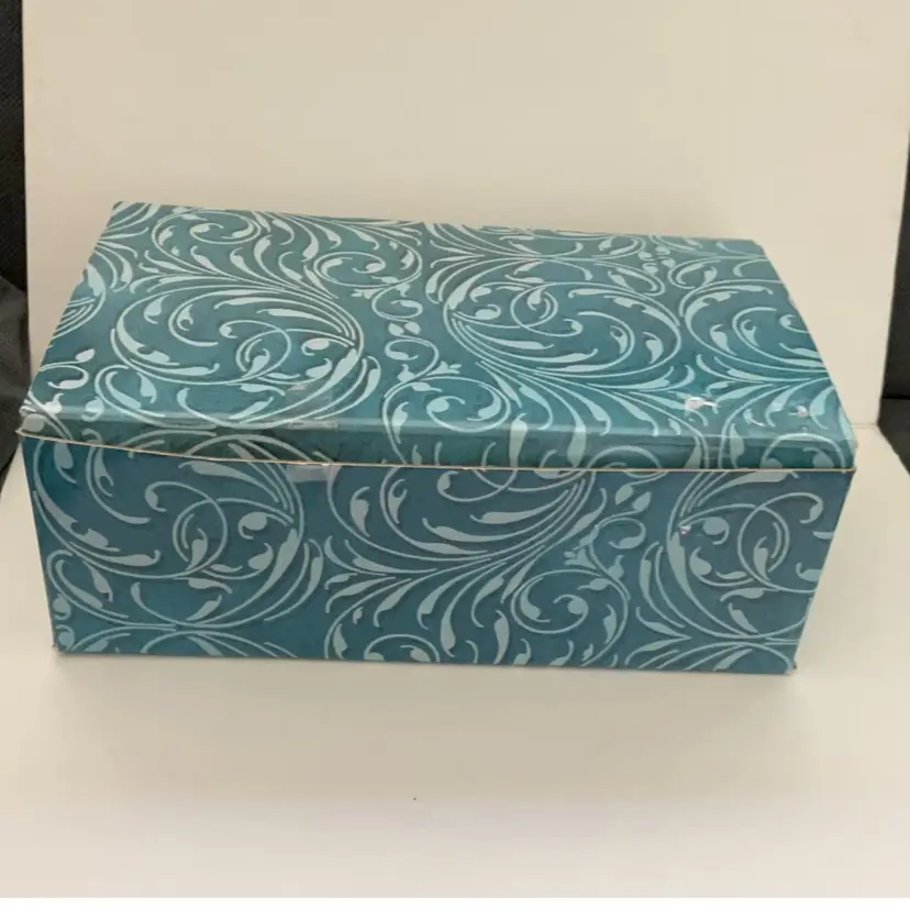 Tea Party for Four Surprise Kit