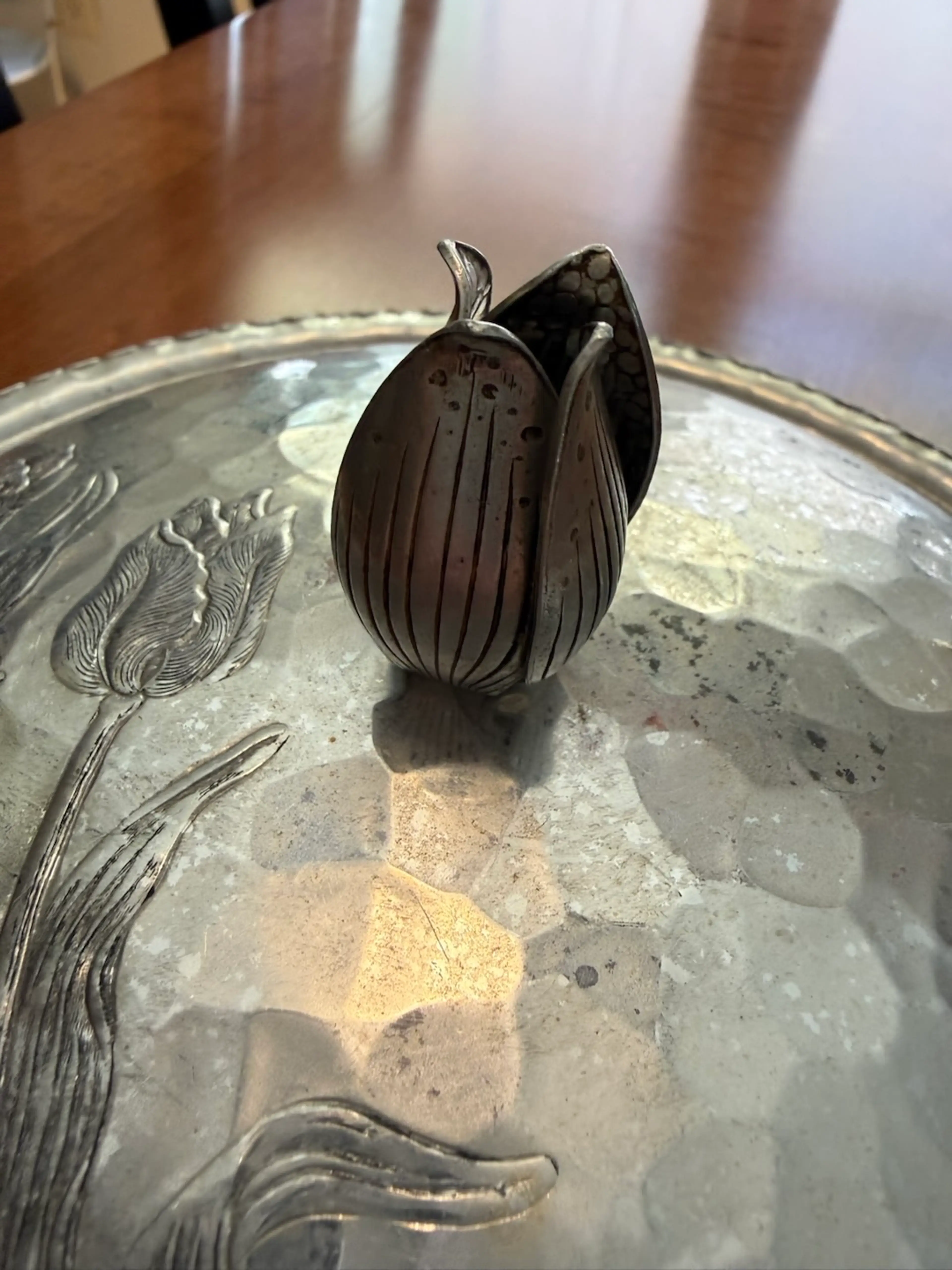 Image 3 of 7