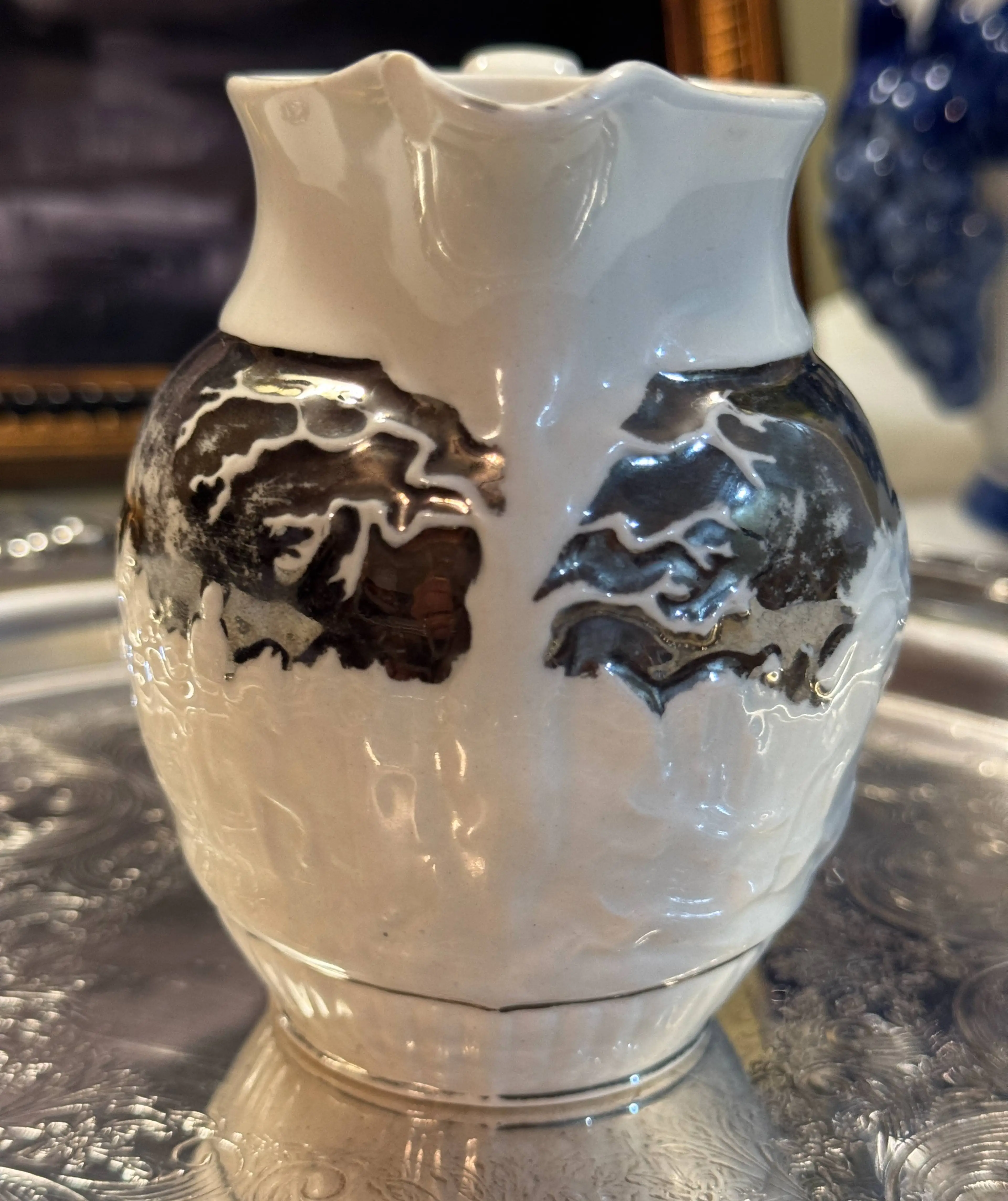 Image 4 of 11