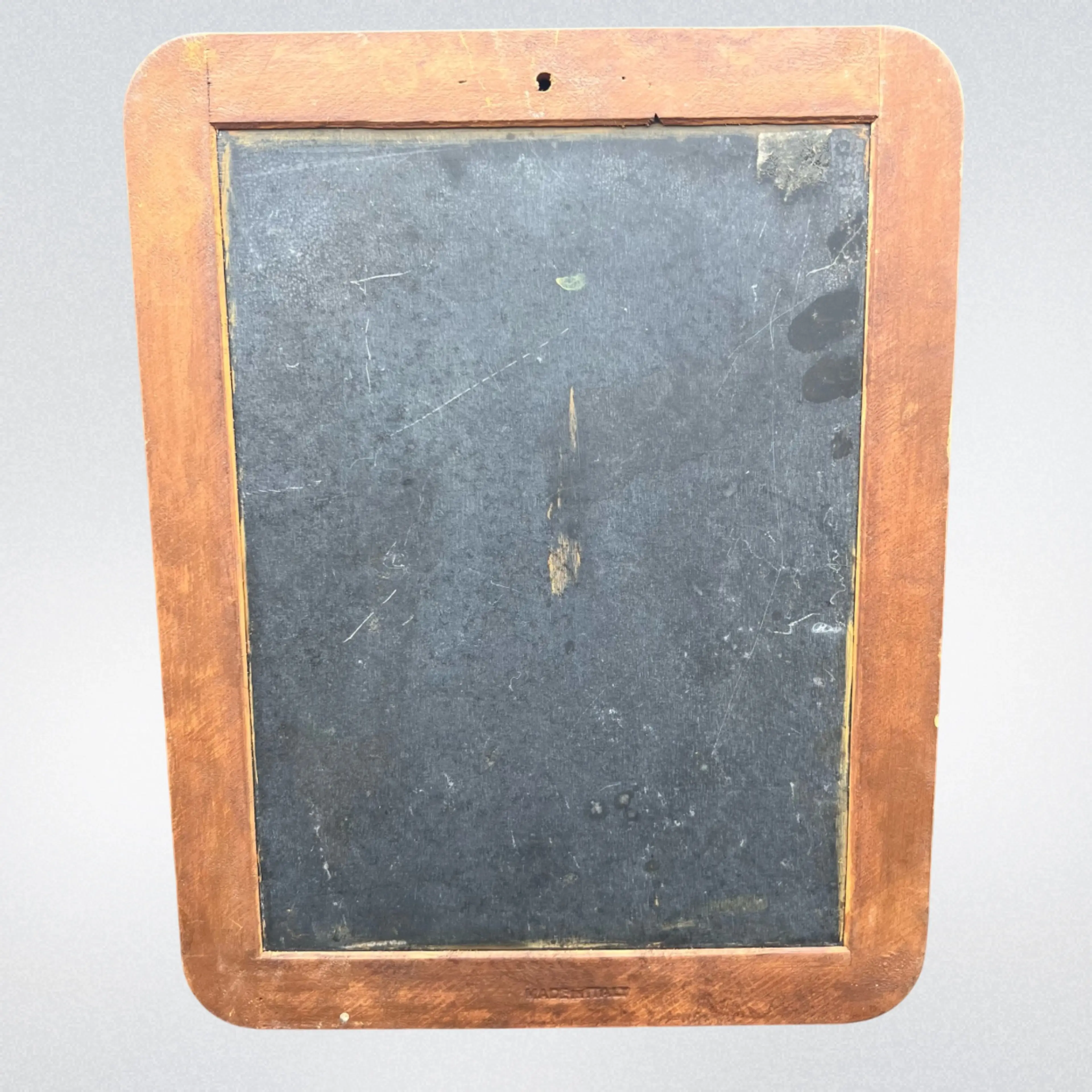 Image 3 of 7