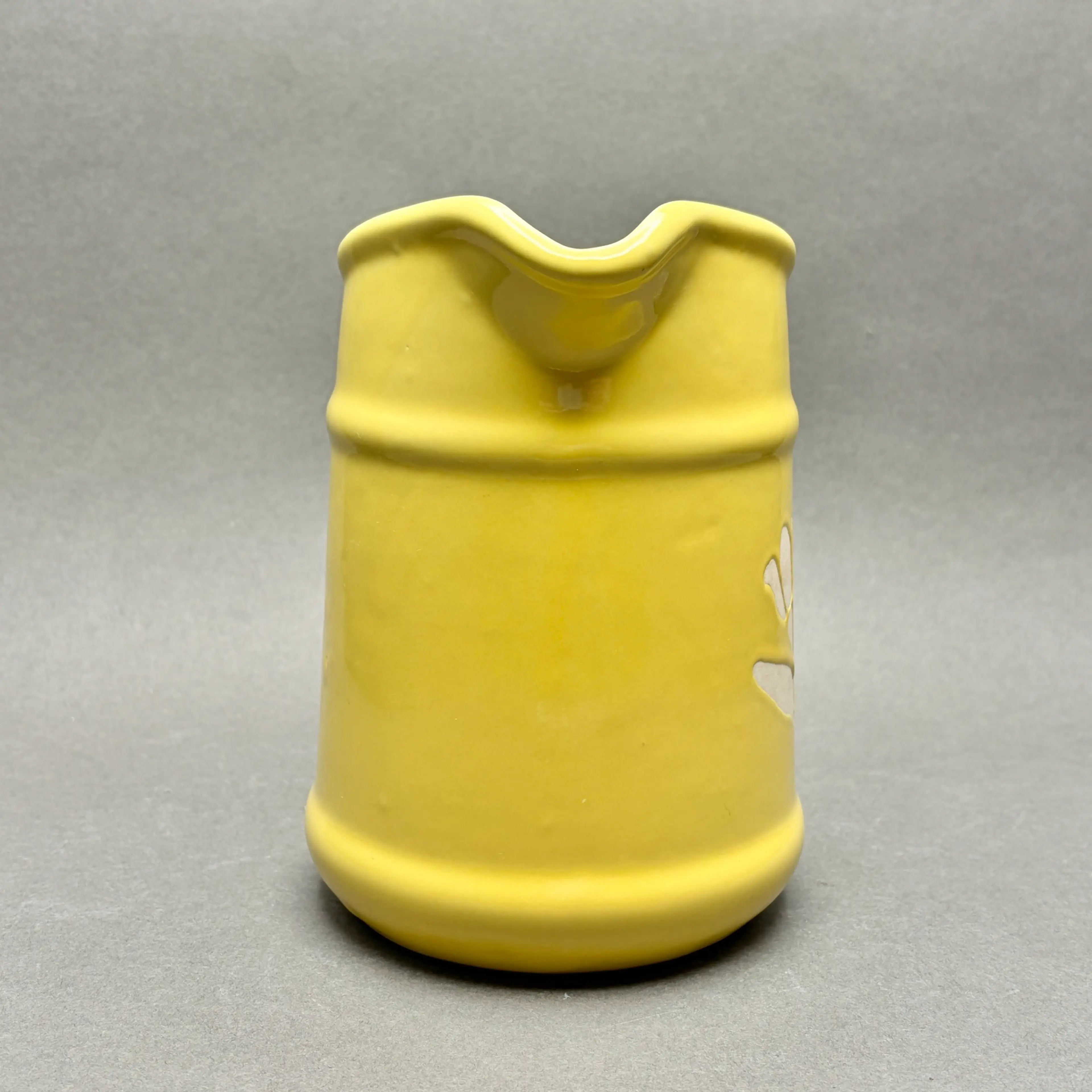 Image 4 of 9