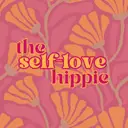 theselflovehippie