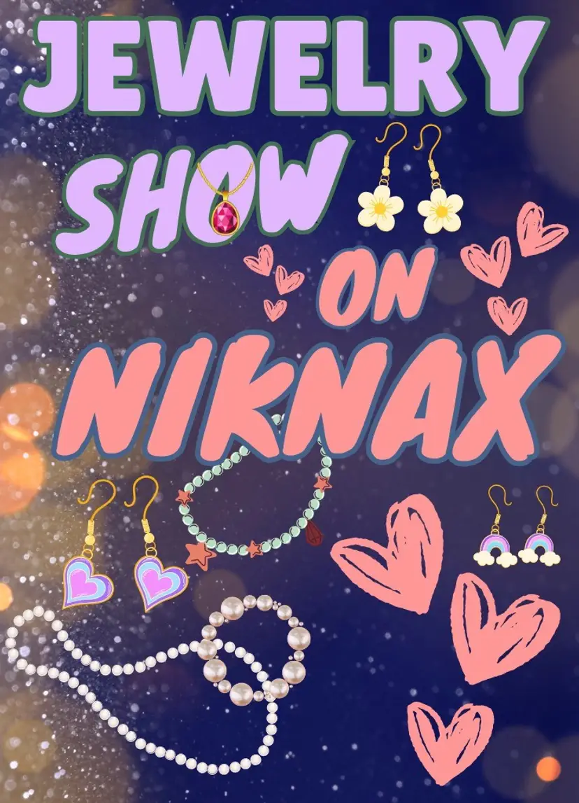 Livestream thumbnail