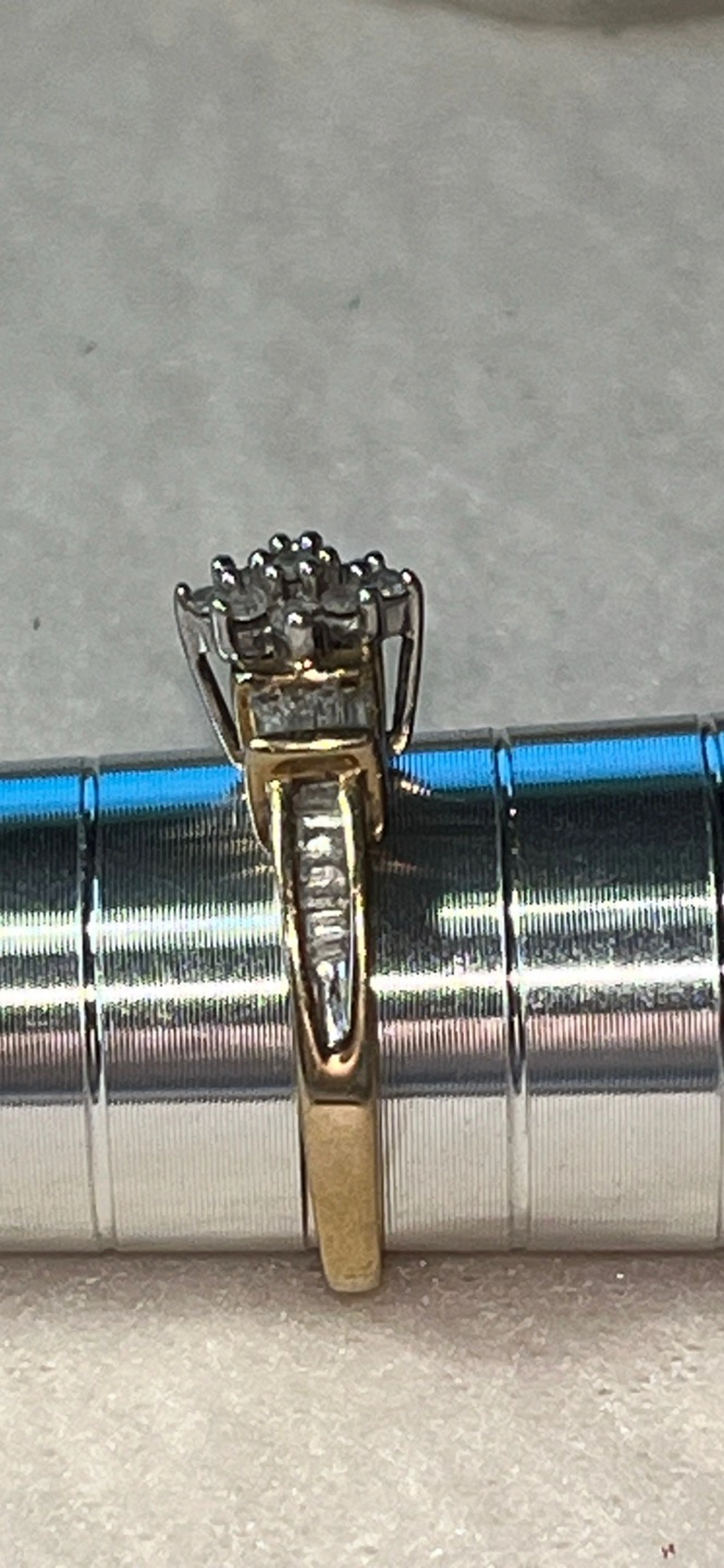 Image 2 of 9
