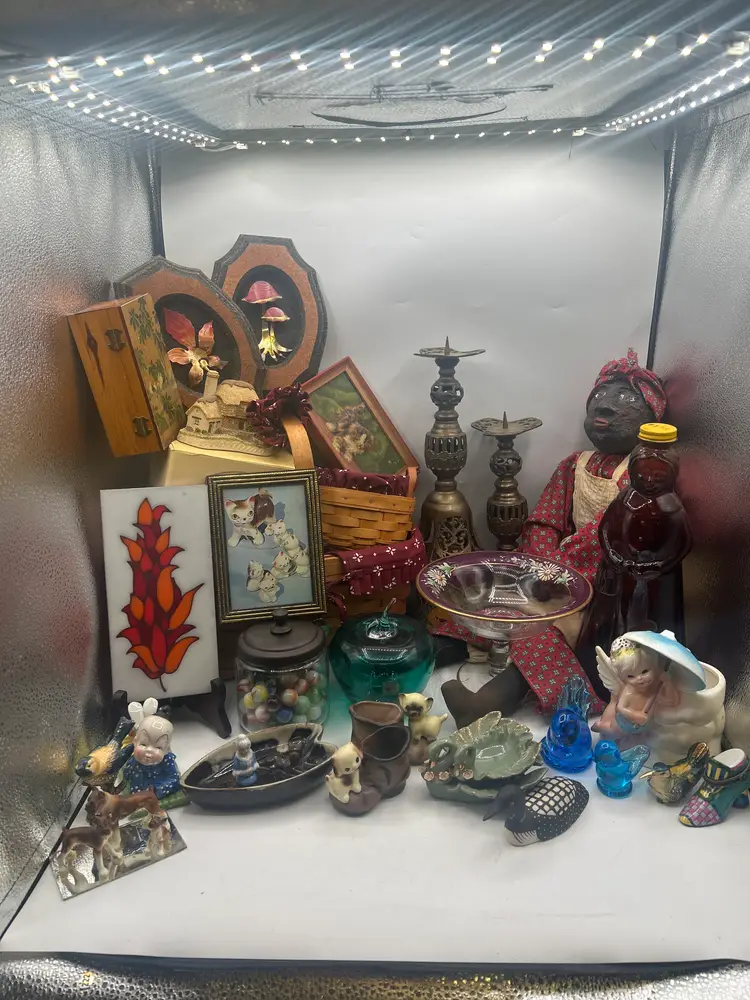 Im Late As Always, But Let Have A Date! 