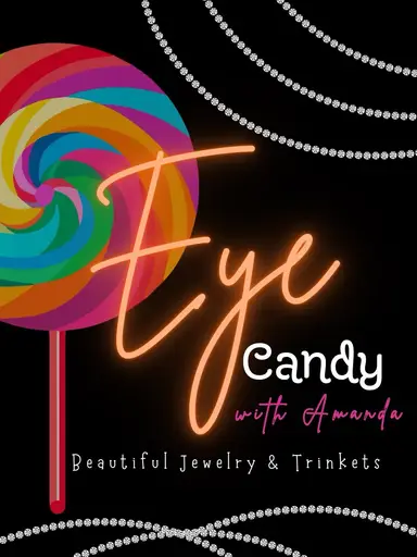 New Jewelry Haul-Come See! 