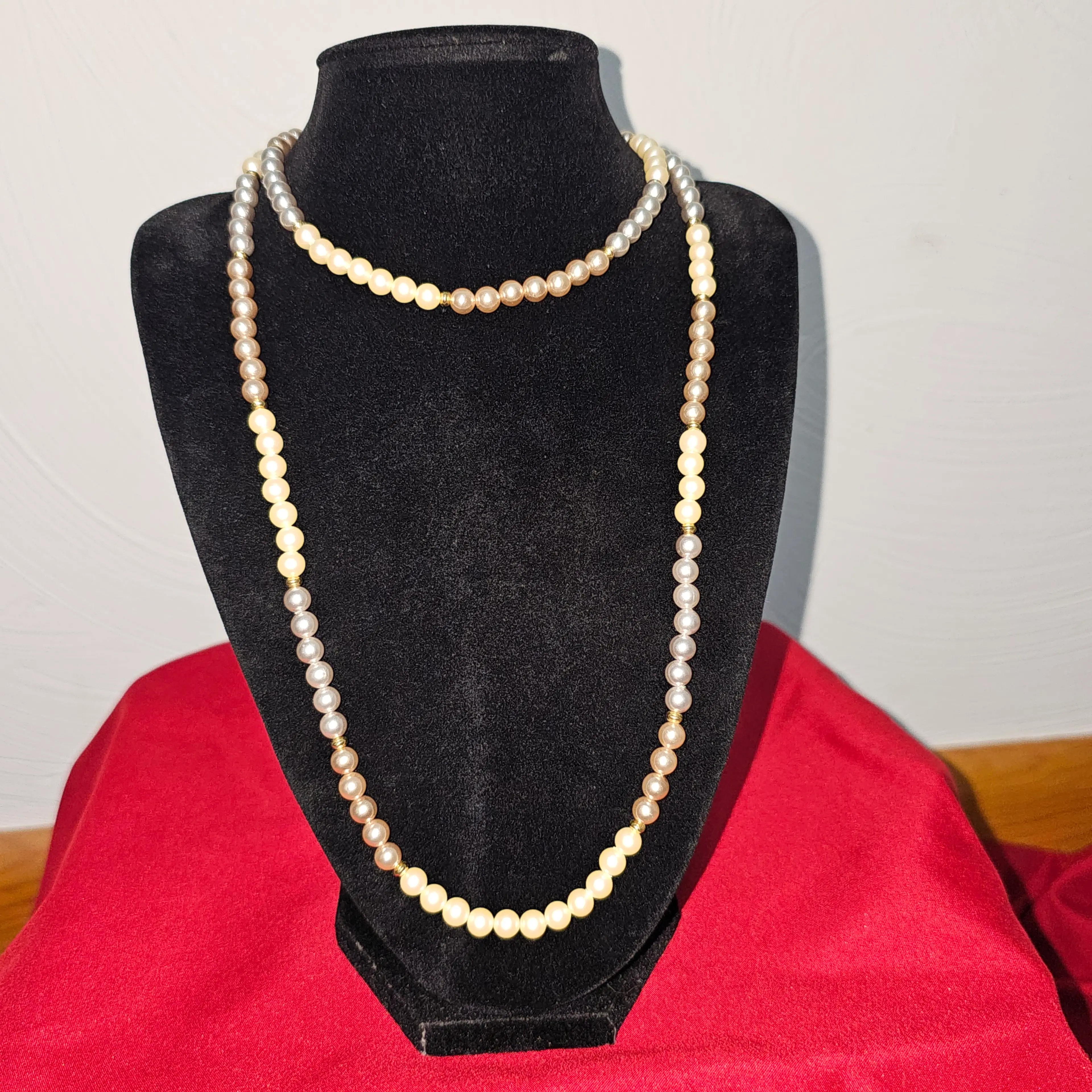 Image 2 of 4