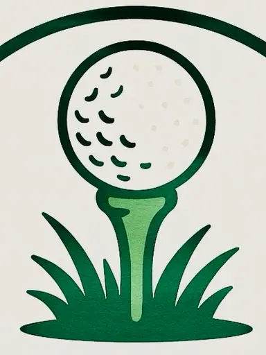 $1 Saturday Golf Auction On Stackedgolf.com