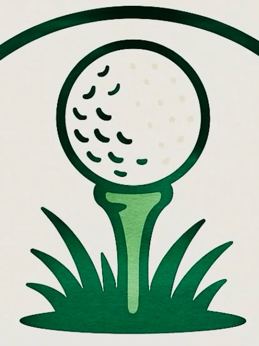 Livestream thumbnail