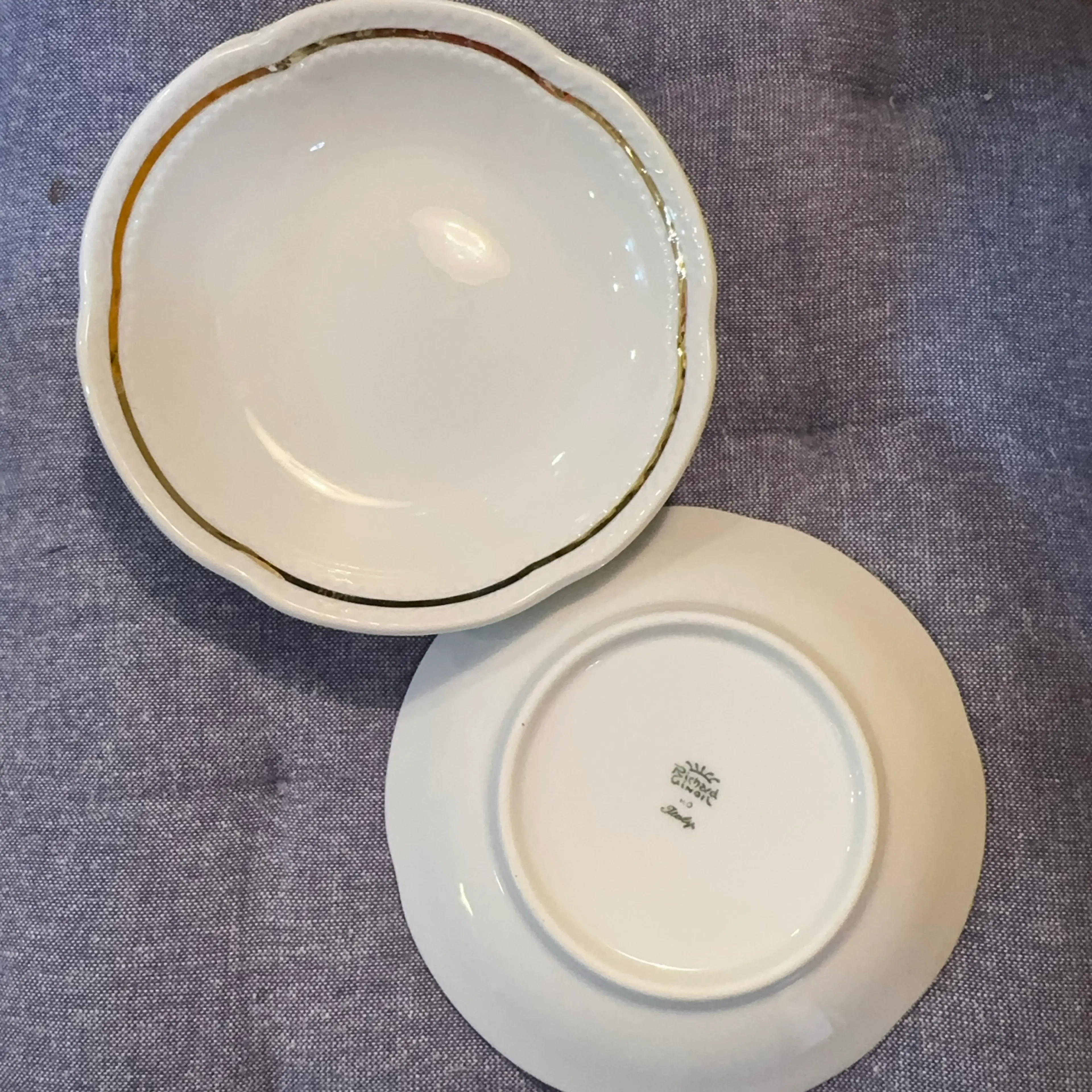 Image 1 of 2