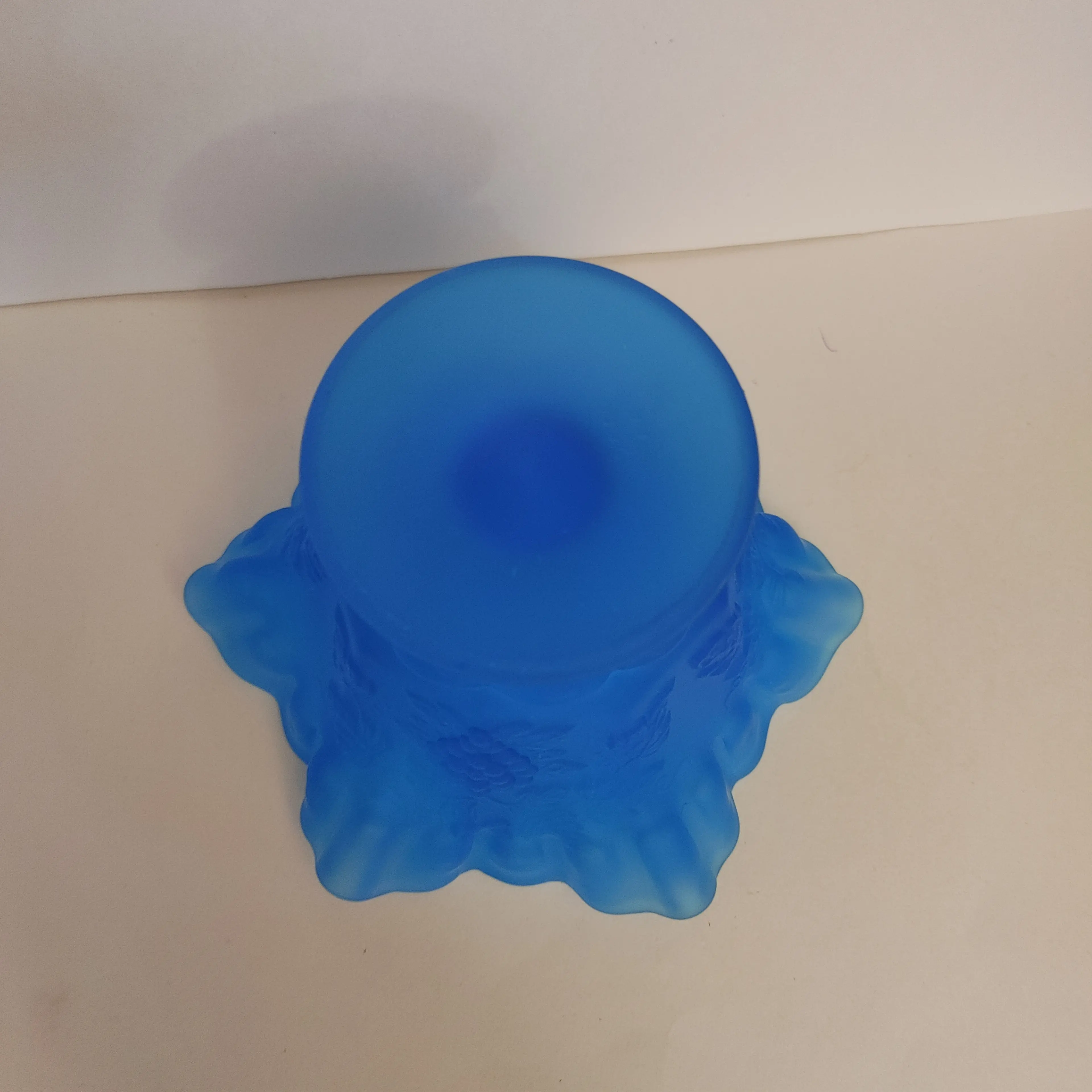 Image 4 of 4