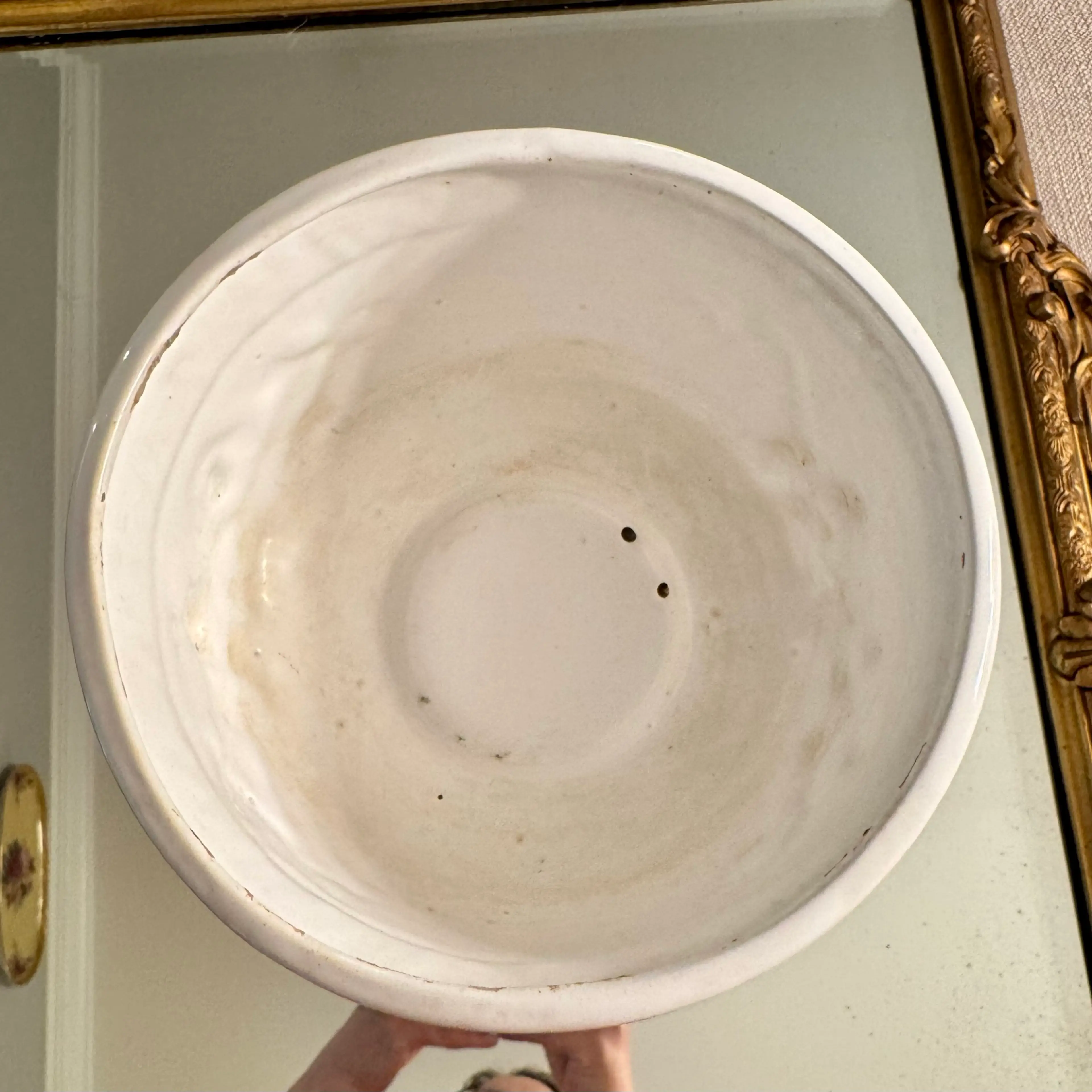 Image 4 of 11