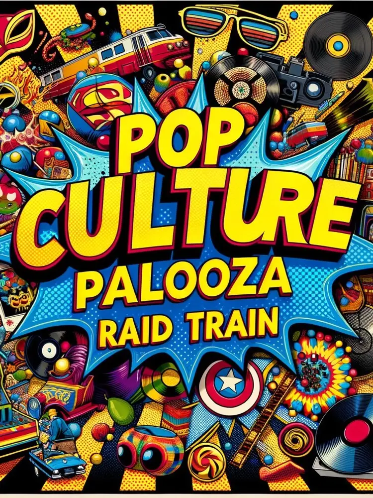 Pokemon-Digimon-Dragon Ball Z-Yu-Gi-Oh