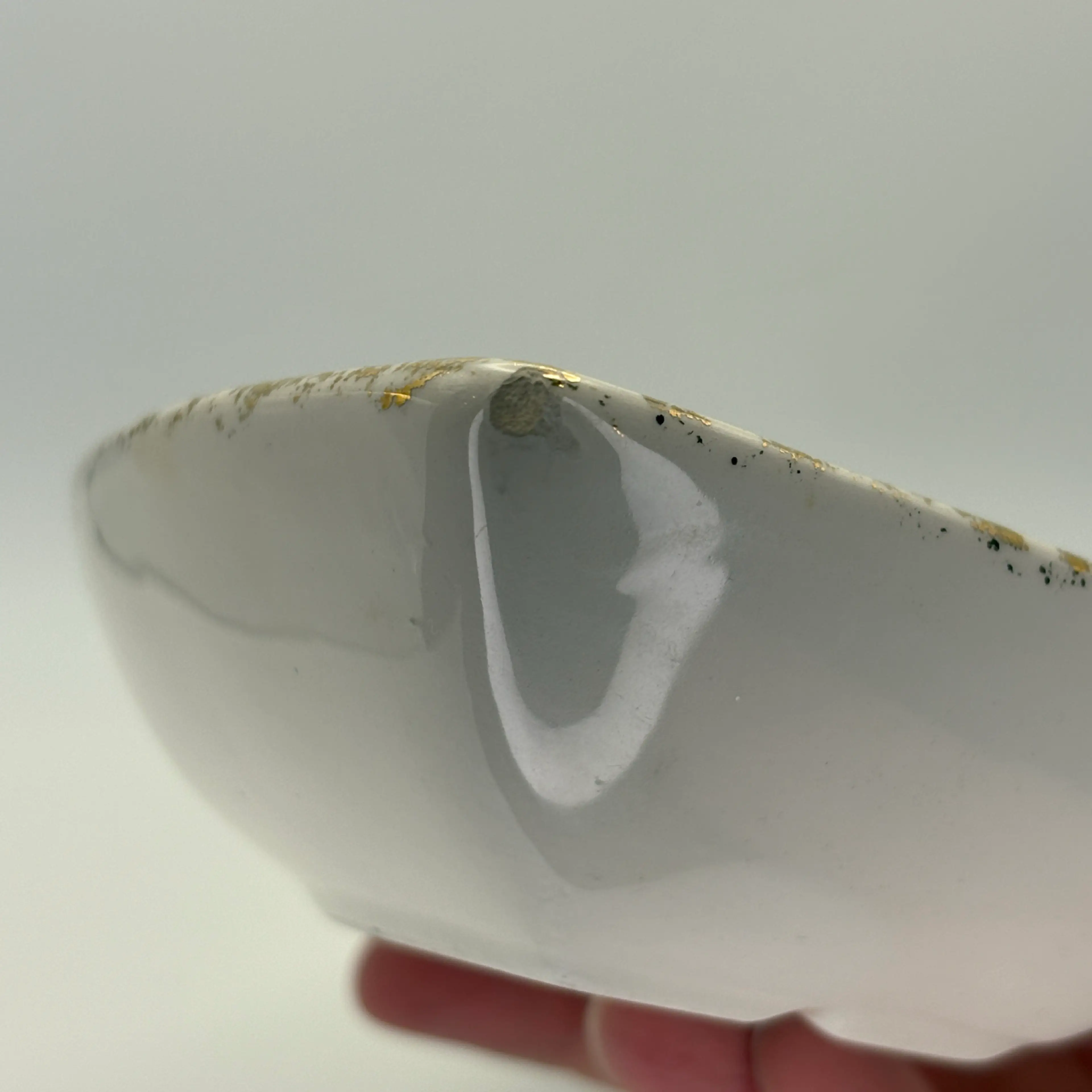 Image 4 of 5
