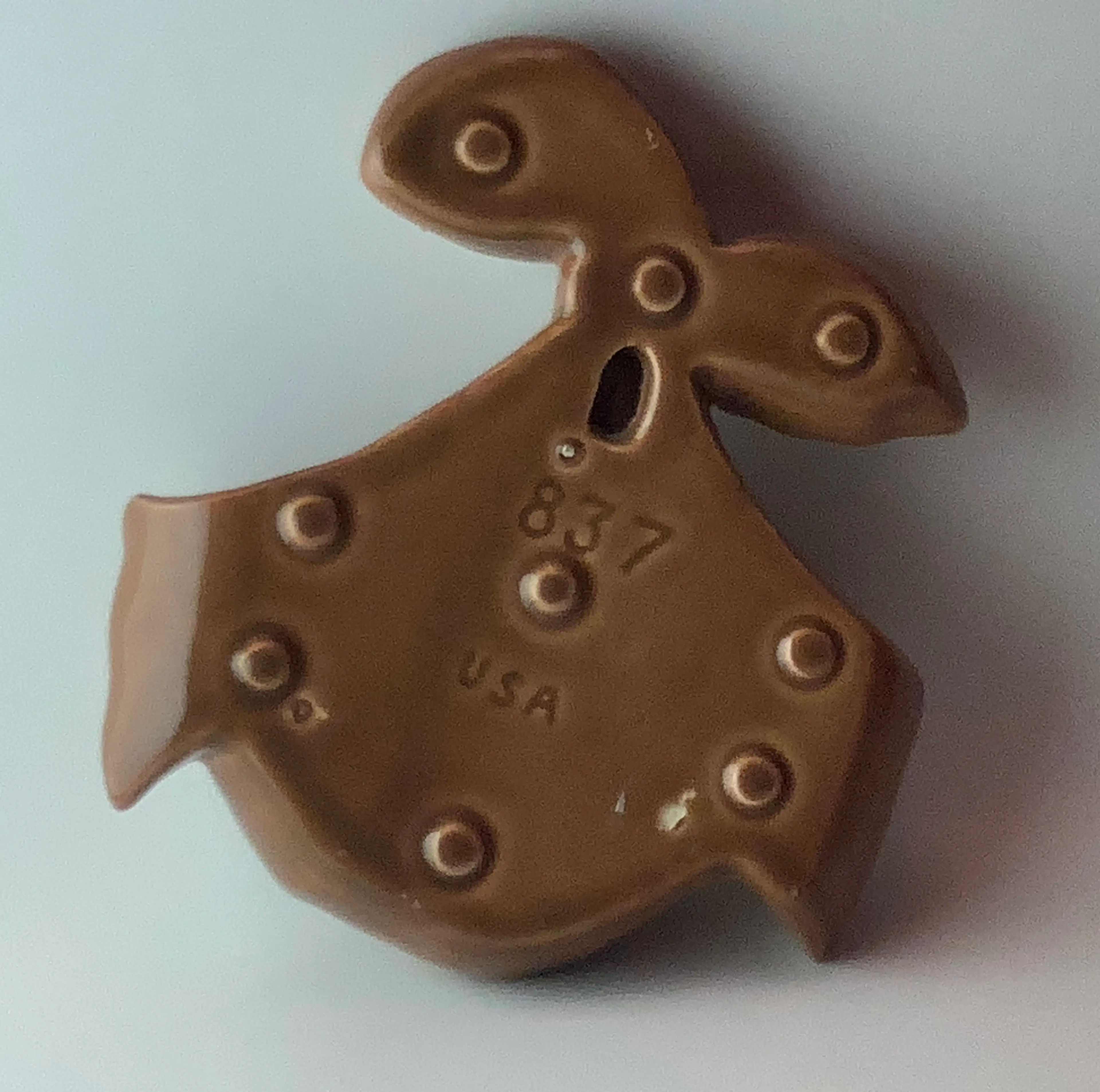 Image 2 of 2