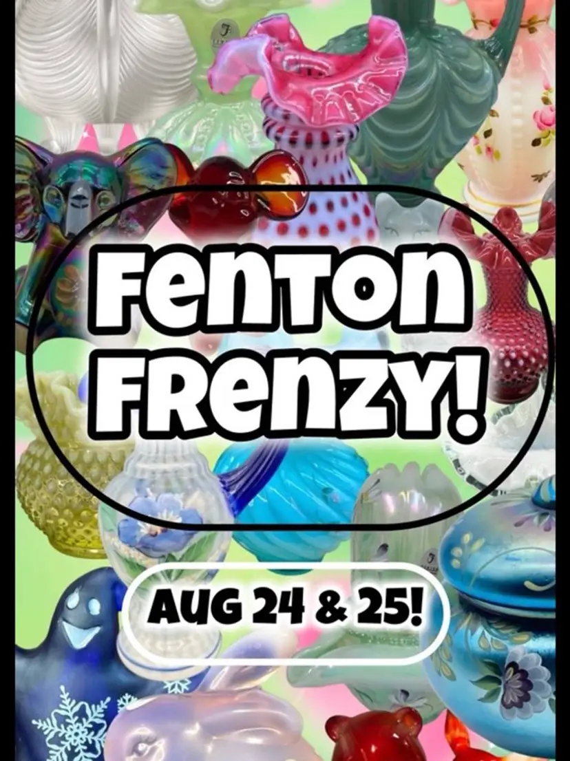 Livestream thumbnail