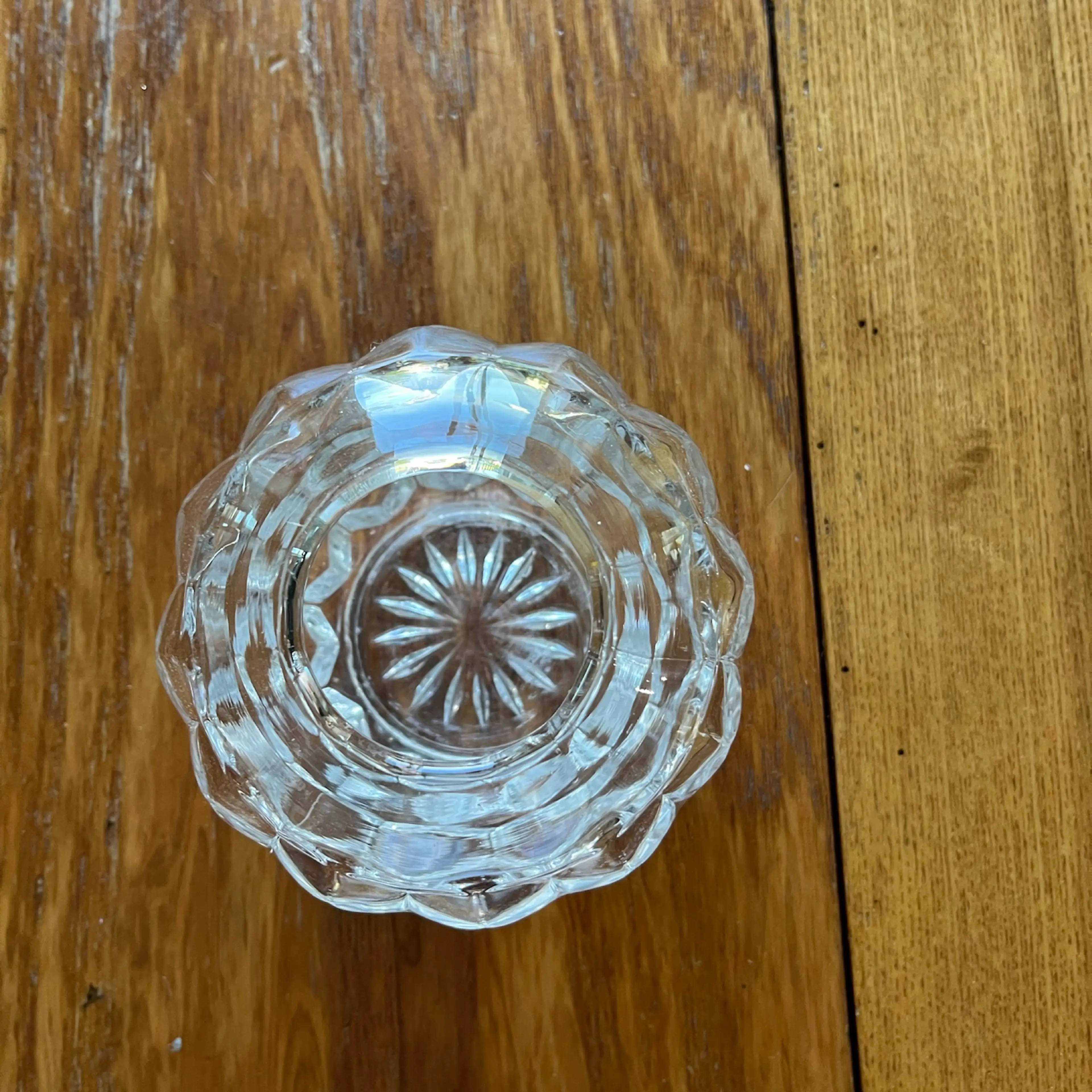 Image 2 of 2