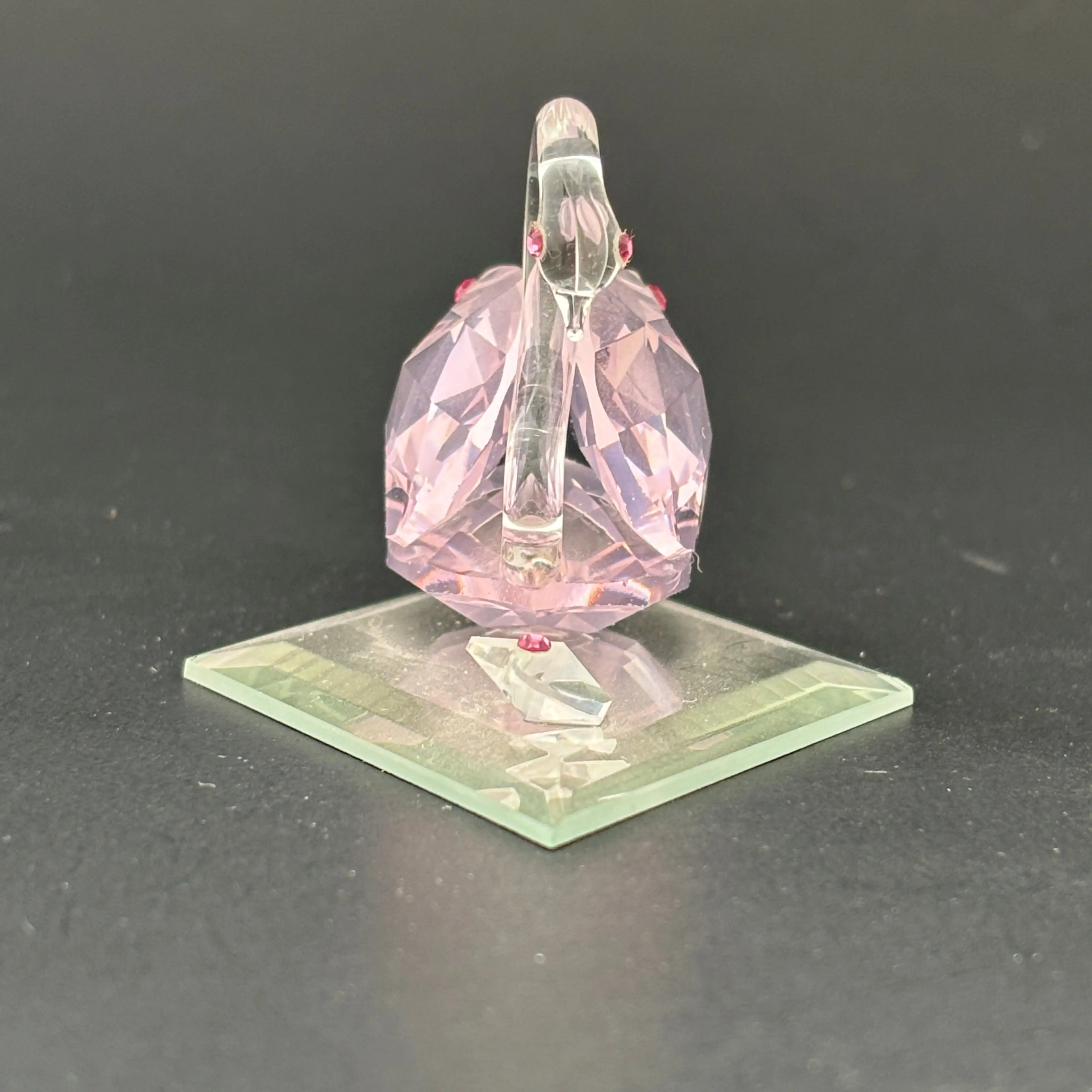 Image 2 of 6