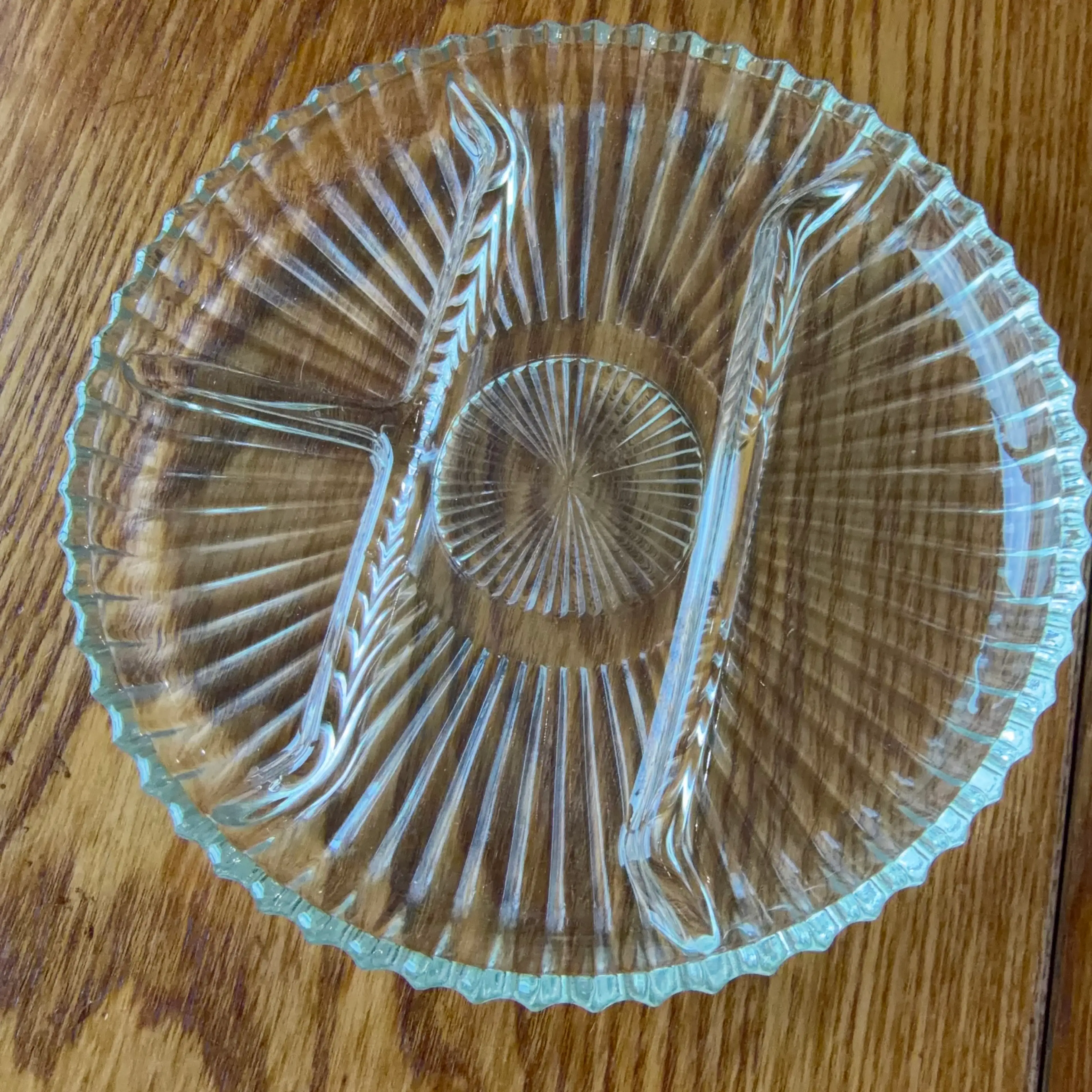 Image 5 of 6