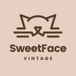 sweetfacevintage